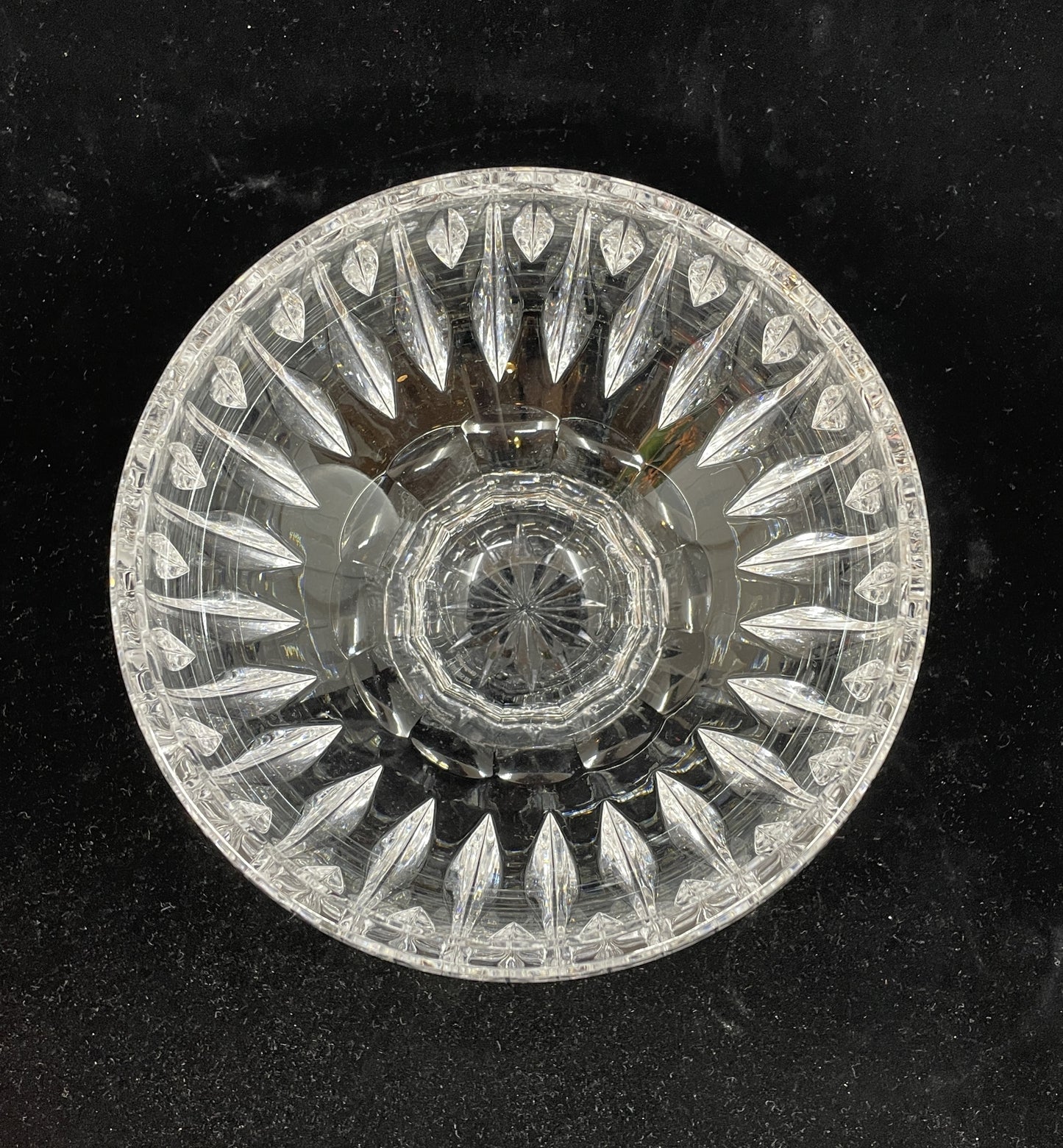 Waterford Small Bowl (0CB00B)