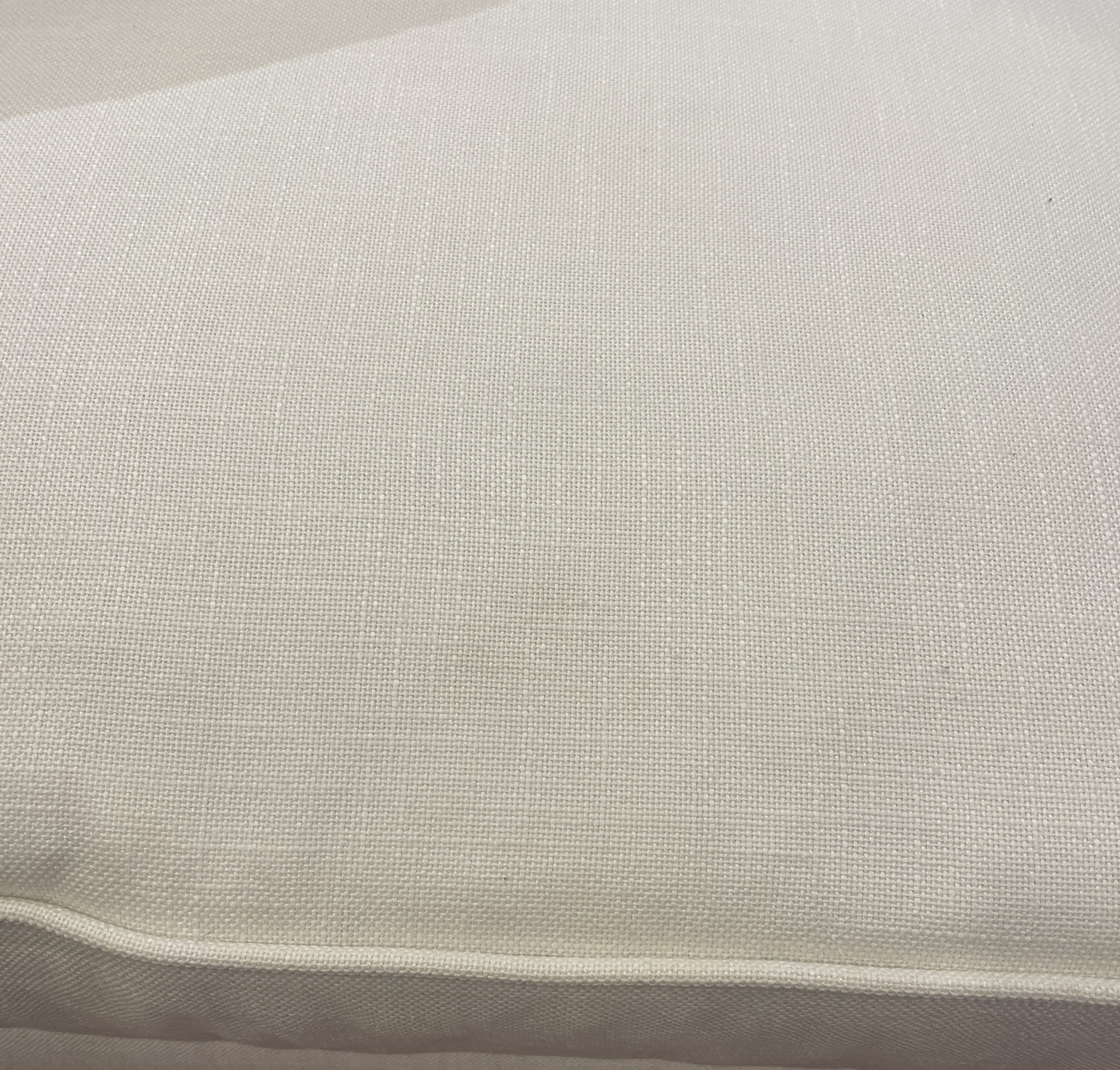 Century Cornerstone Custom Sofa, AS IS (0KF003)