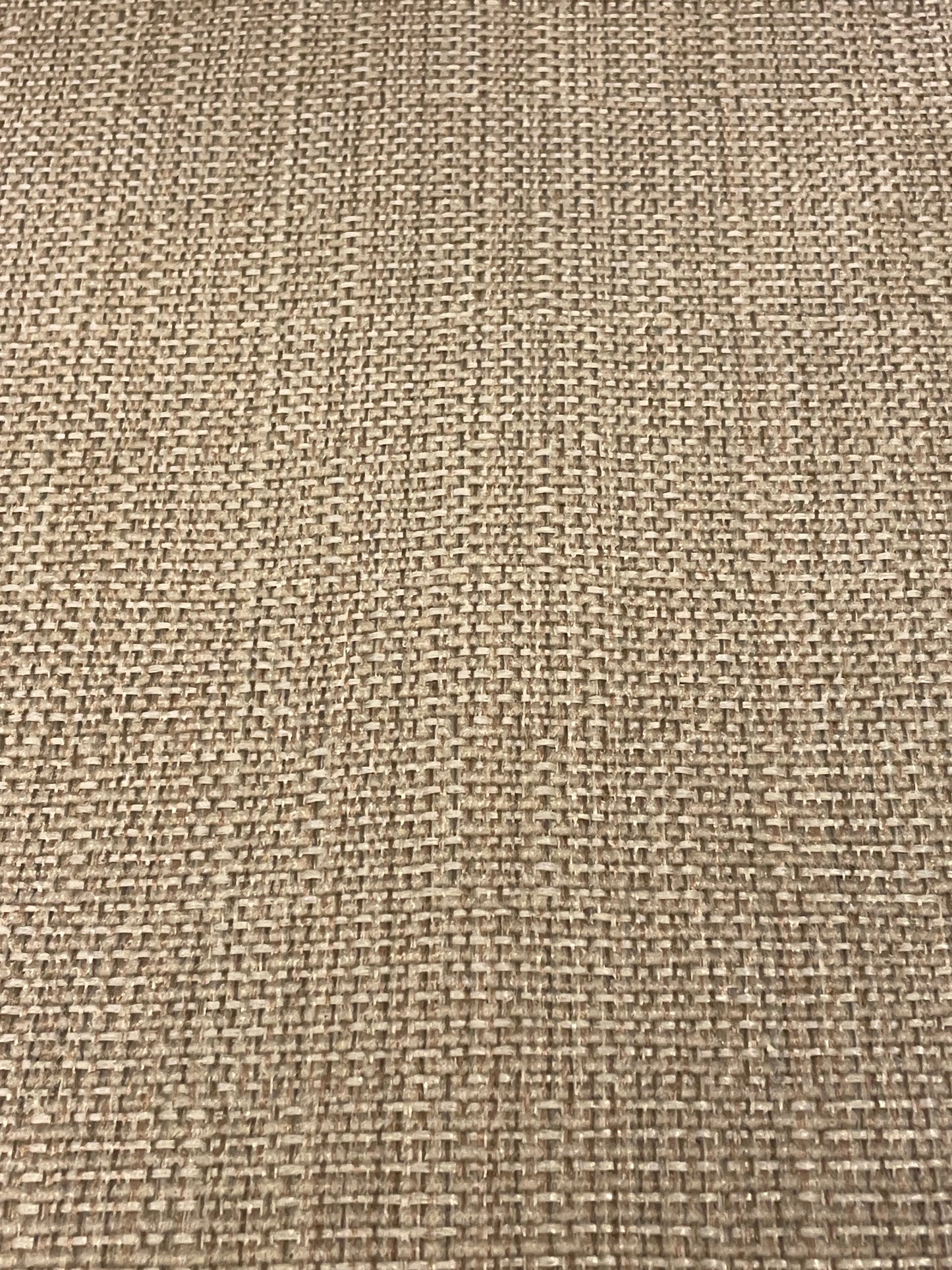 Set of 4 Klismos Style Dining Chairs AS IS (0CC002)