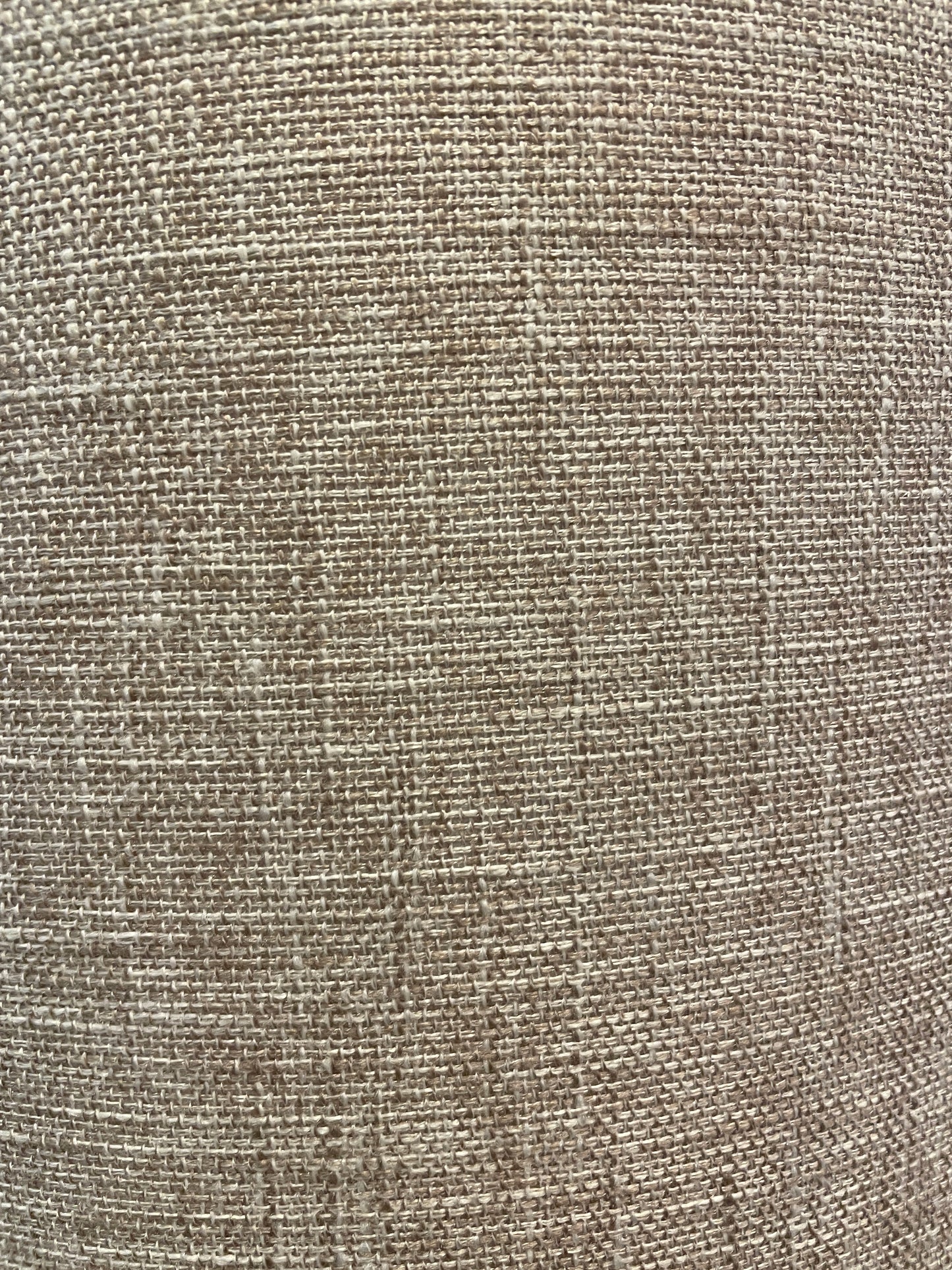 Banded Arch Table Lamp (0CF009)