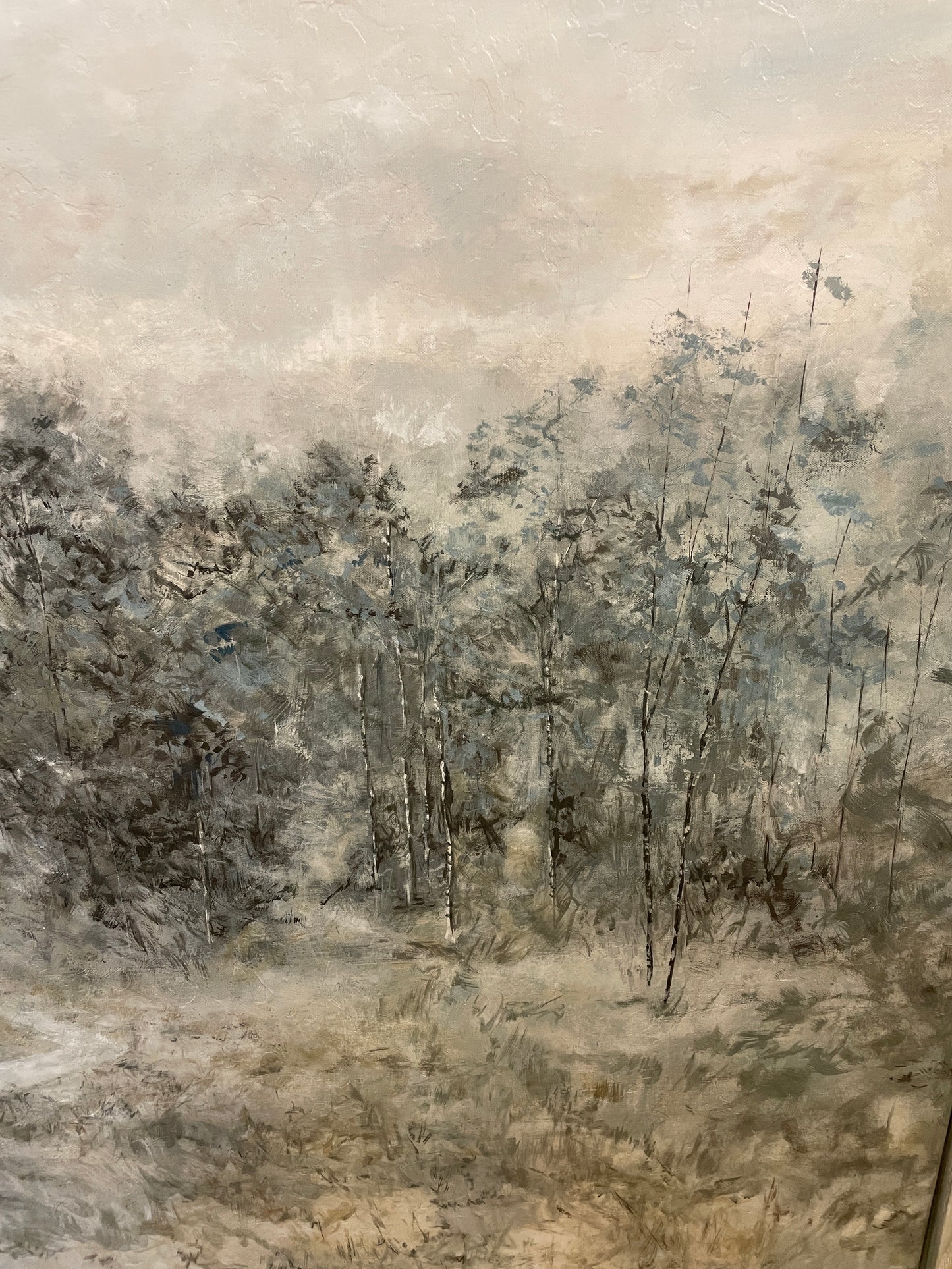Giclee by Left Bank (0CF00F)