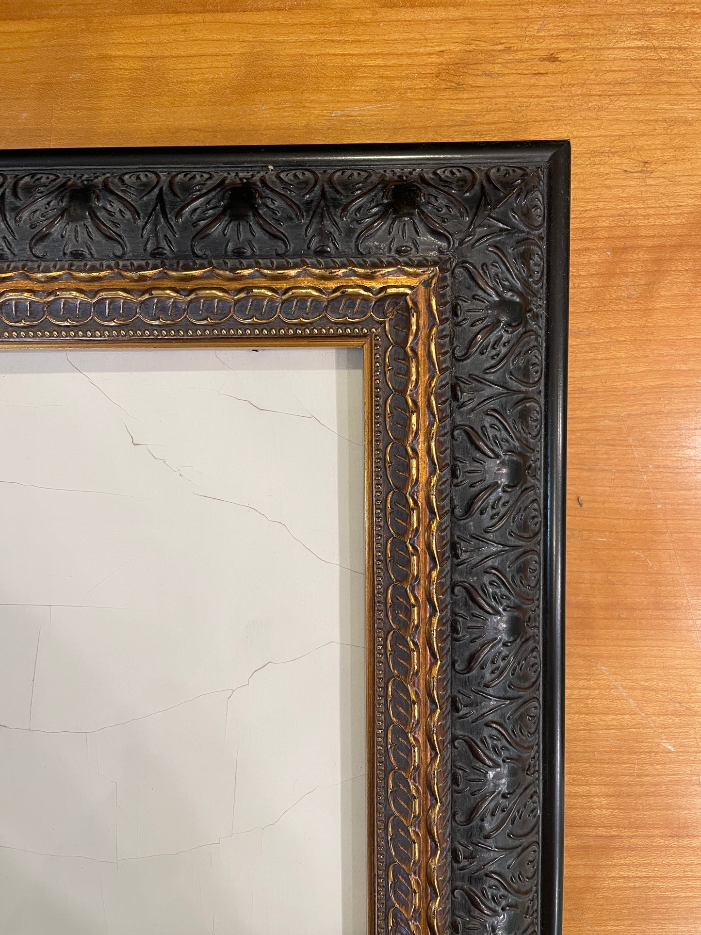 John Richard Rialto Italian Engravings, Set of 3 (05S00R)