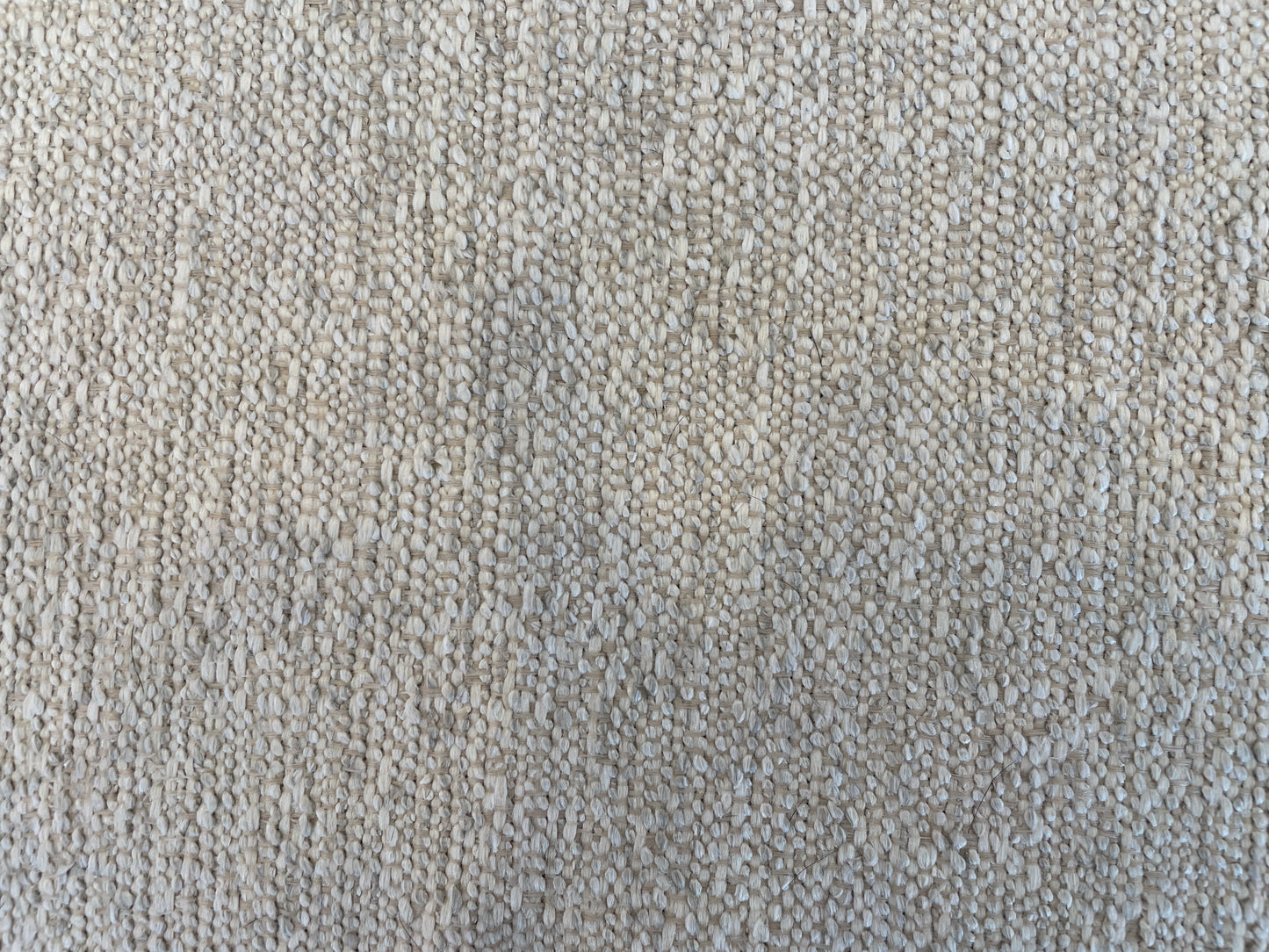 Peter Lorentz Sofa with Tack Nail Detailing (0D1001)