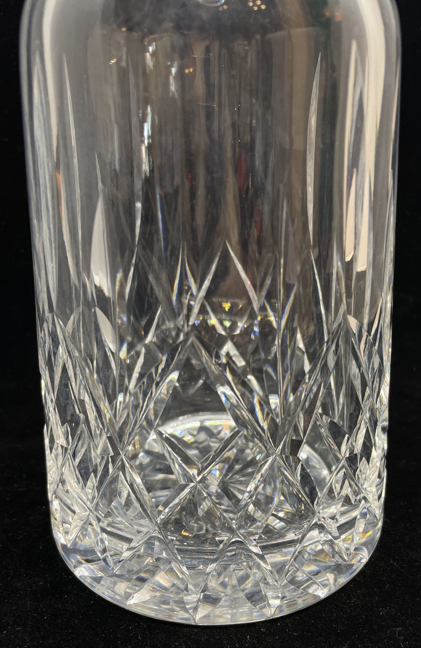 Waterford Lismore Decanter (0D3001)