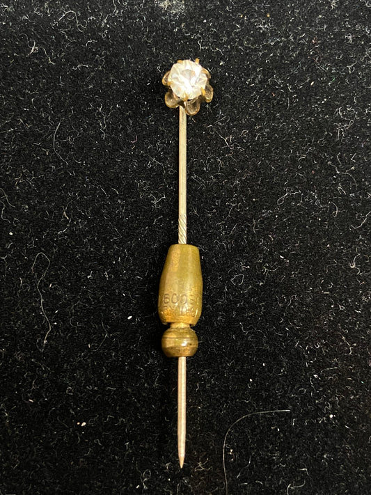 Stick Pin (18717)
