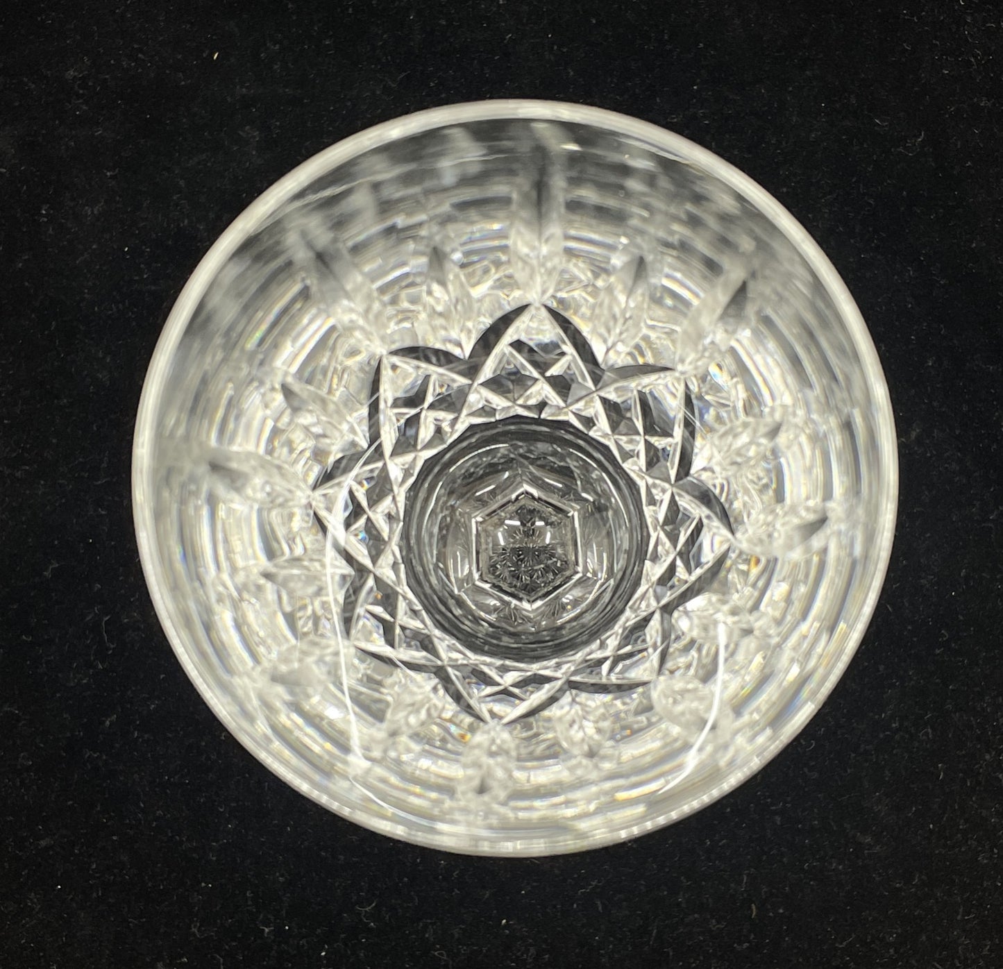 Waterford White Wine (Eight Available) (0HL003)