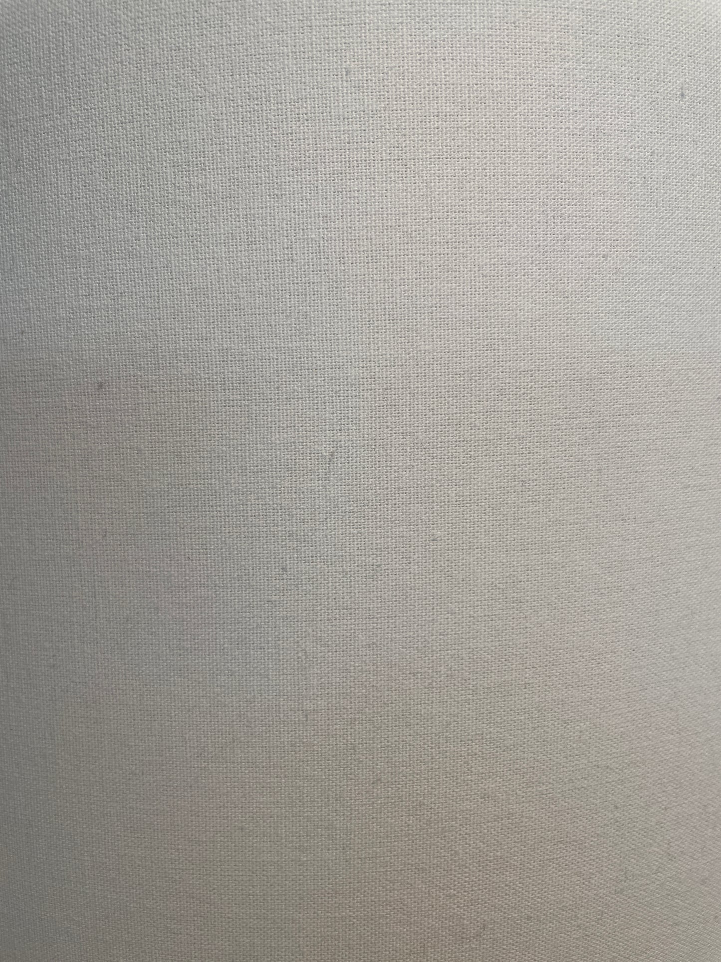 Cement Pillar Table Lamp (0L701H)