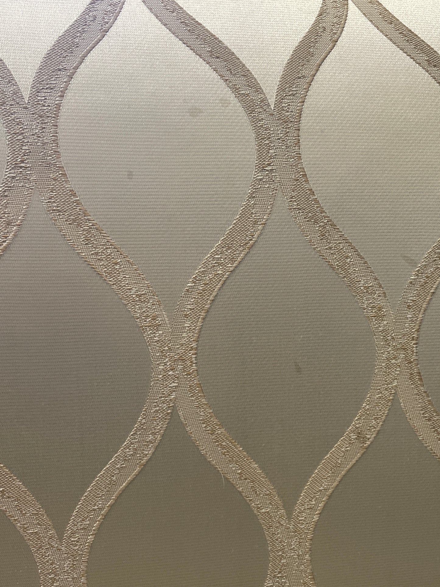 Slipcovered Parsons Chair (0L7006)