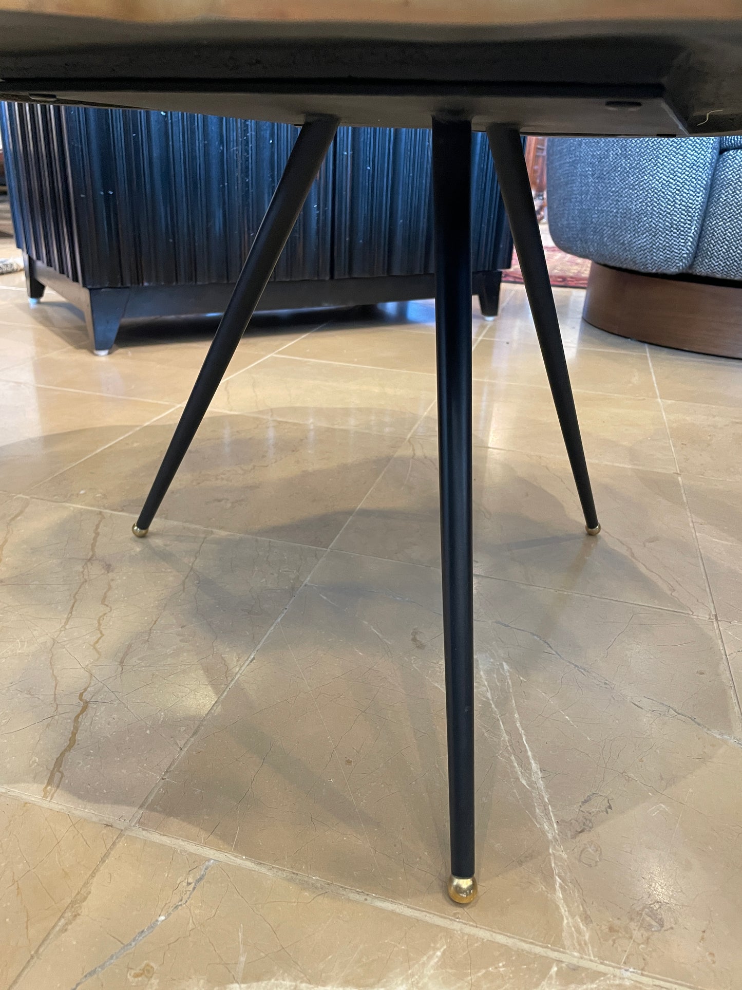 Eichholtz Quercus Nesting Coffee Table (0LG007)