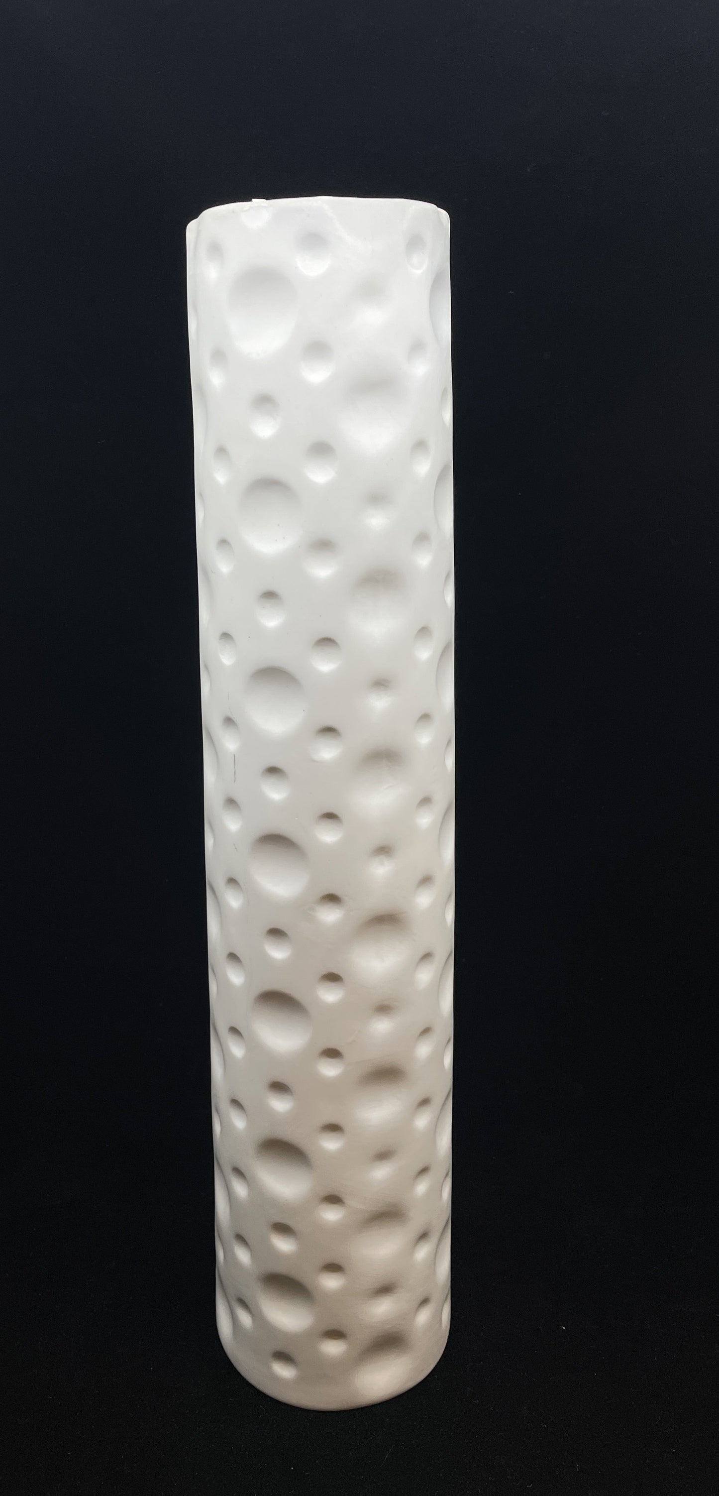 Bahari Topus Large Vase