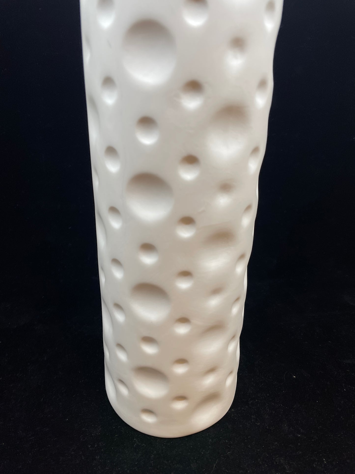 Bahari Topus Large Vase