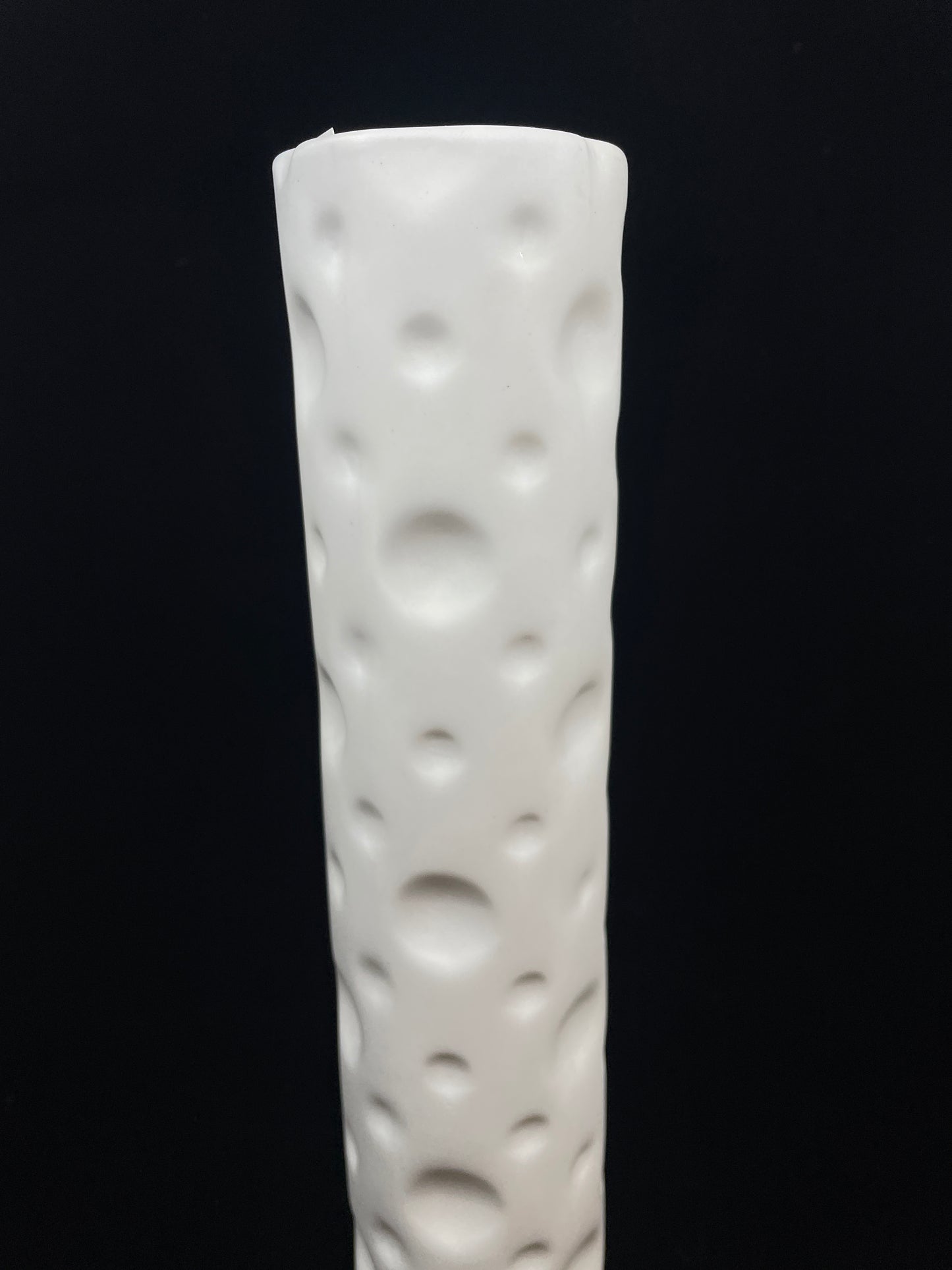 Bahari Topus Small Vase