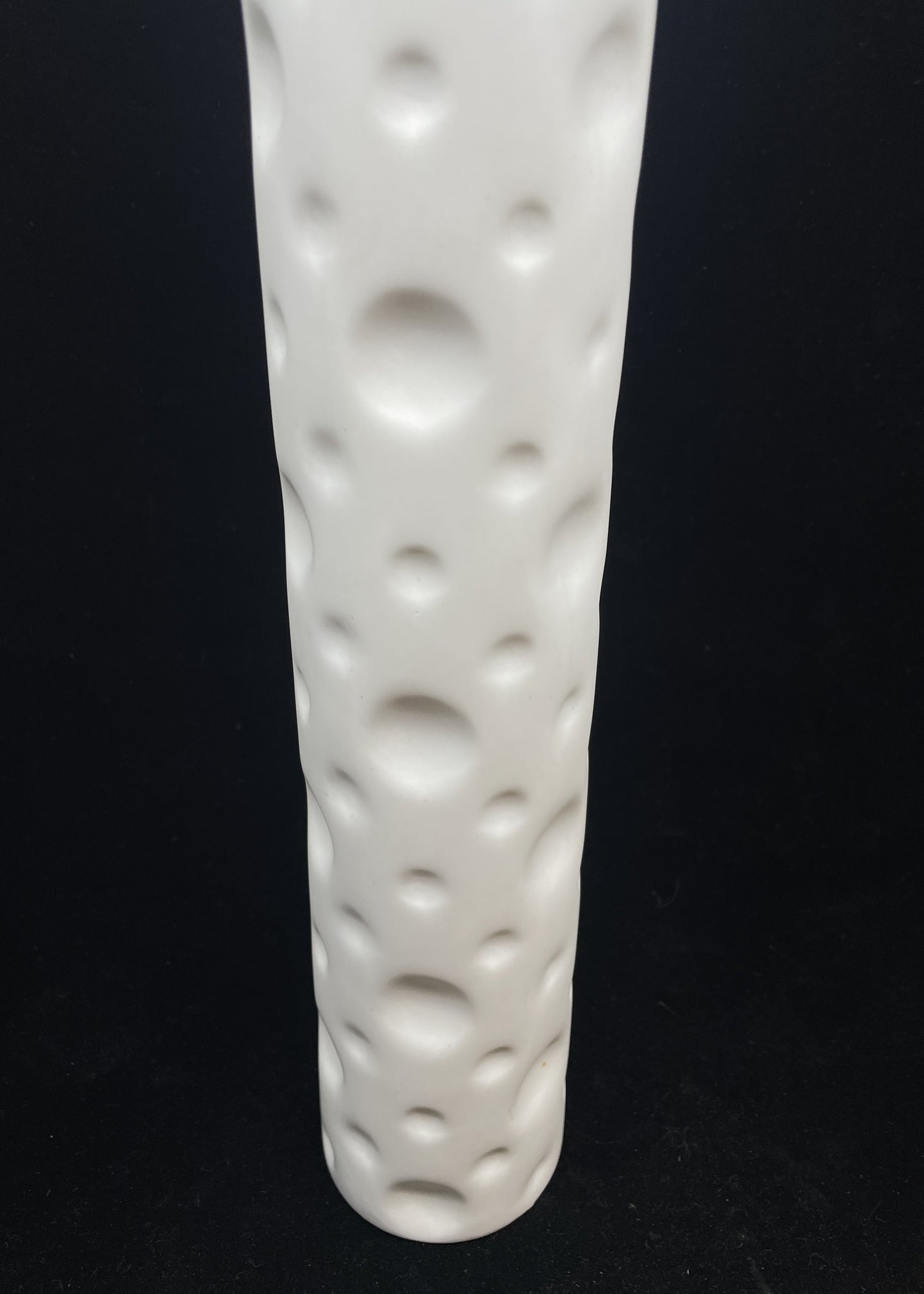 Bahari Topus Small Vase