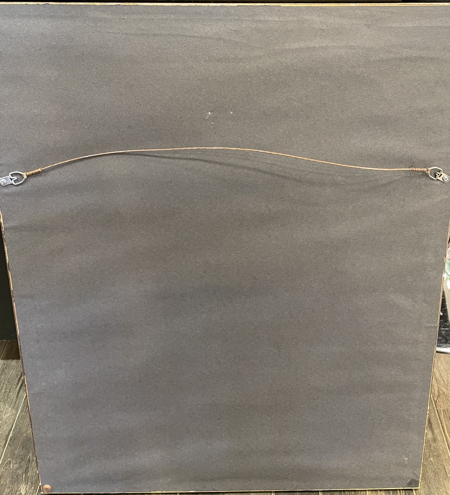 Charles Dwyer "Berlin" Multi Media Moulin Rouge (0DL002)