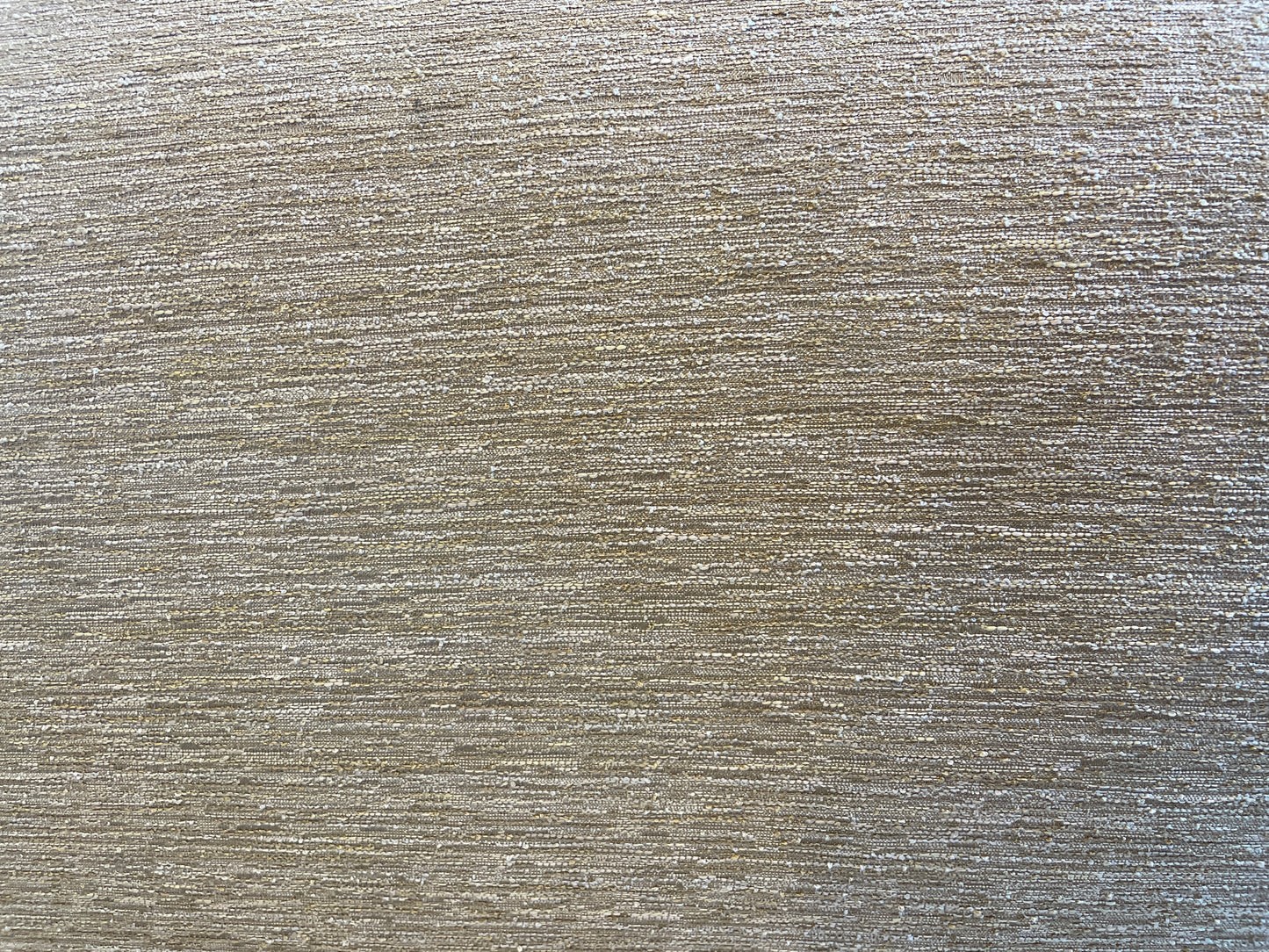 Stickley Camelback Sofa (0HS003)