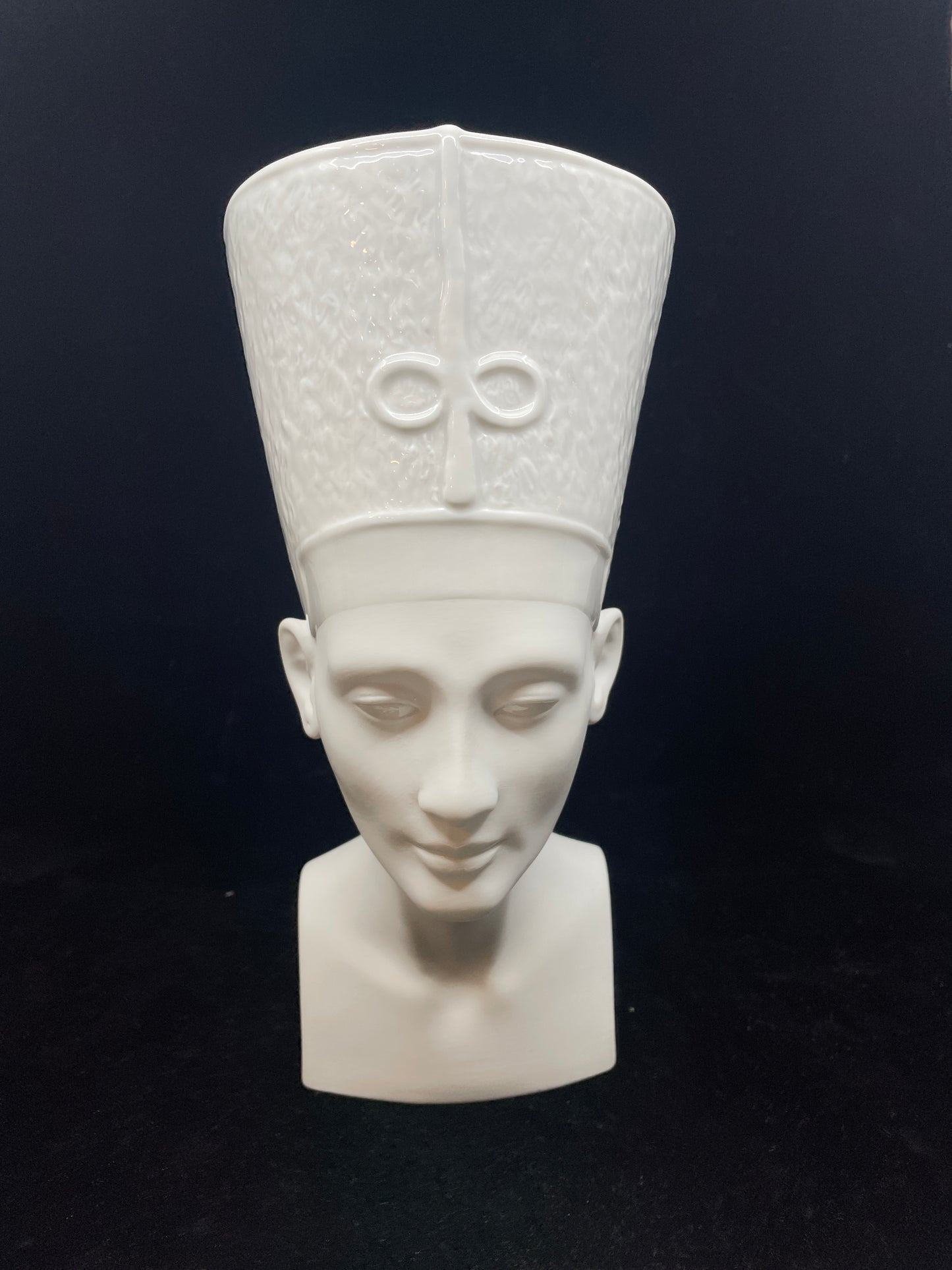 Rosenthal Nefertiti (0DW003)