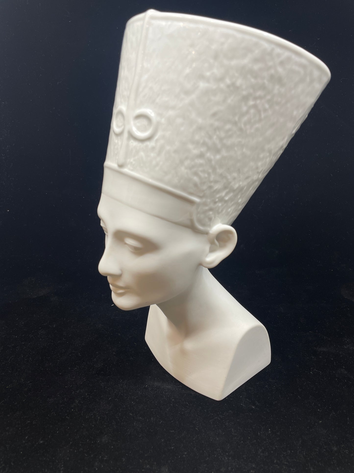 Rosenthal Nefertiti (0DW003)