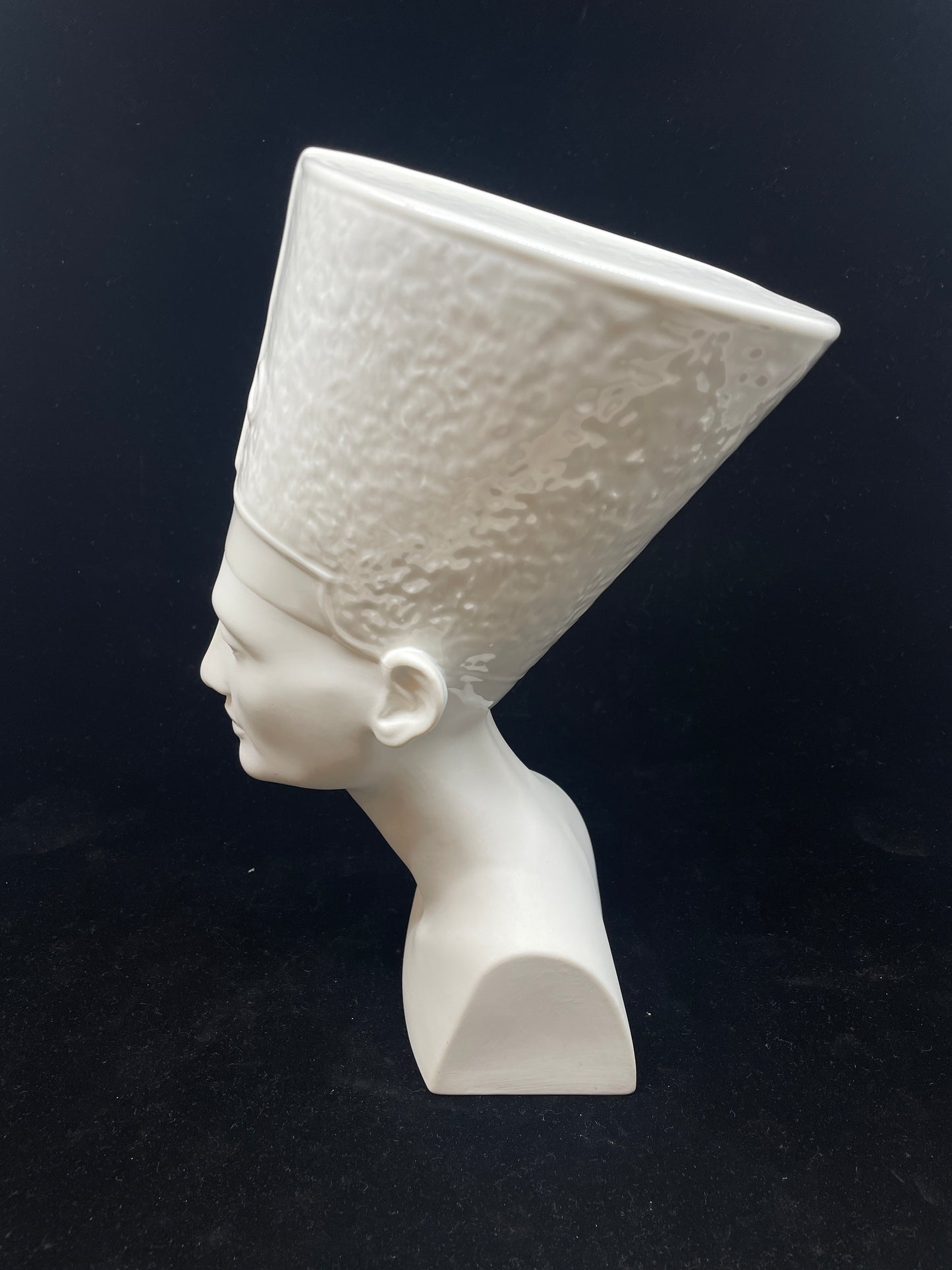 Rosenthal Nefertiti (0DW003)