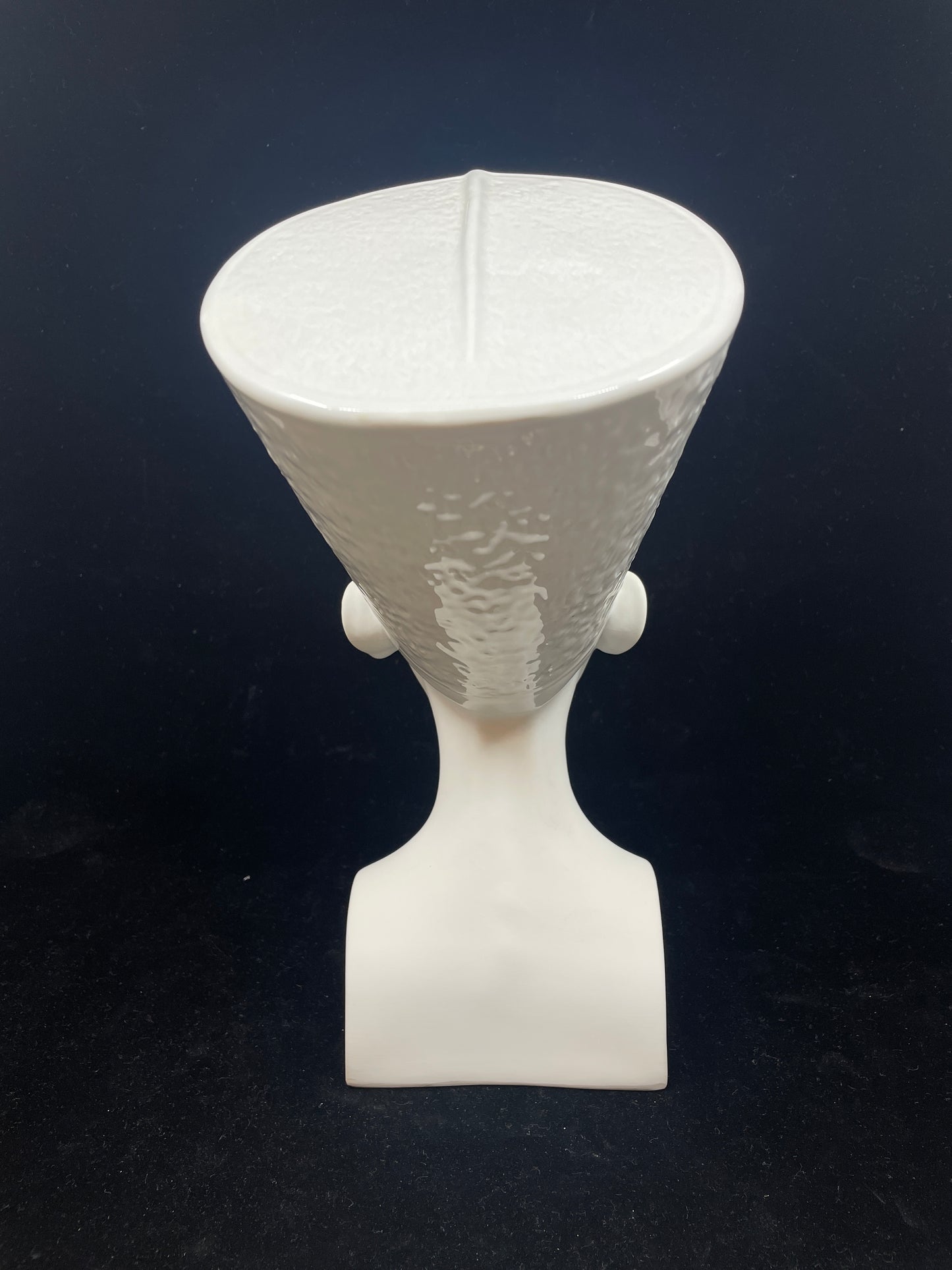 Rosenthal Nefertiti (0DW003)