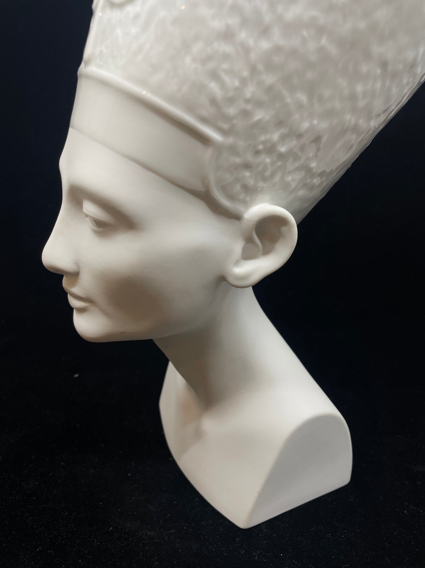 Rosenthal Nefertiti (0DW003)