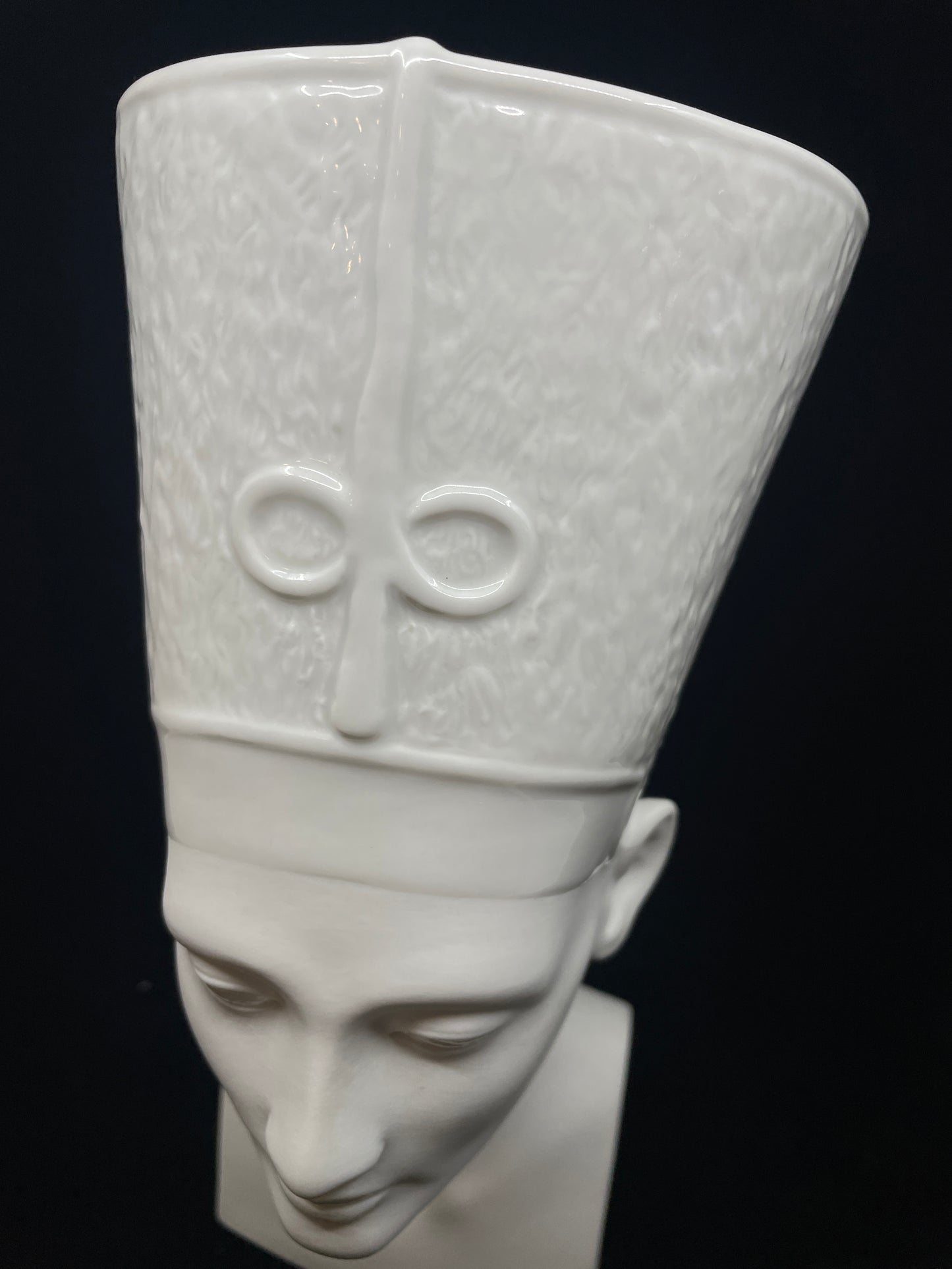 Rosenthal Nefertiti (0DW003)