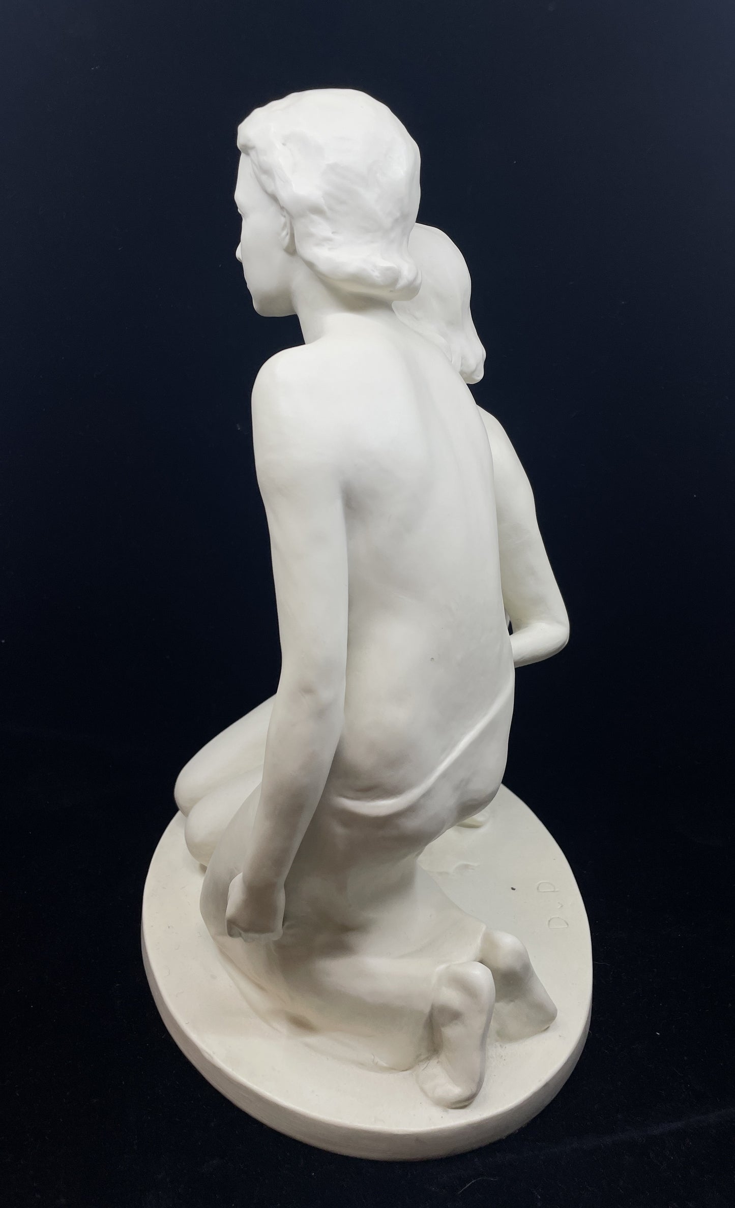 Rosenthal "Sister" by D. VonPhillipsborn (0DW002)