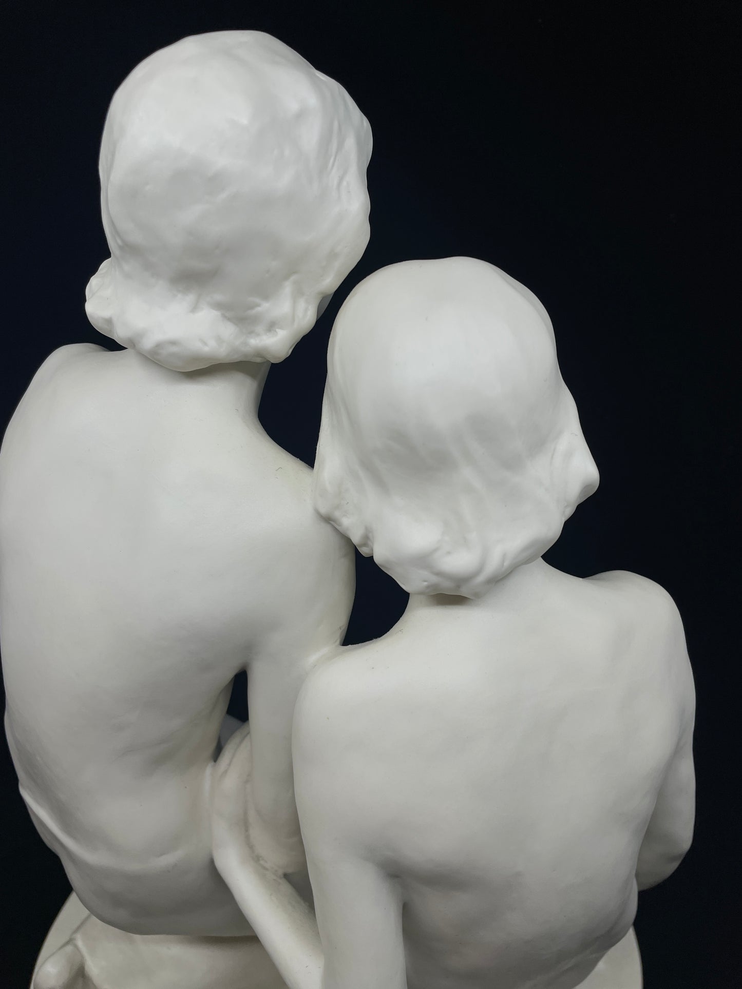 Rosenthal "Sister" by D. VonPhillipsborn (0DW002)