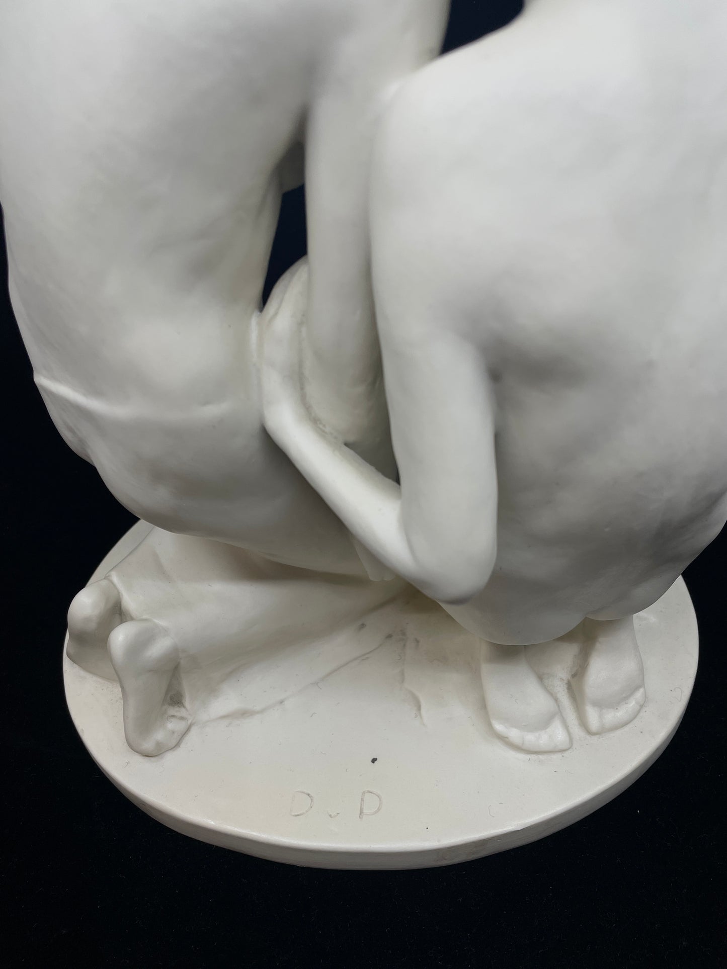 Rosenthal "Sister" by D. VonPhillipsborn (0DW002)