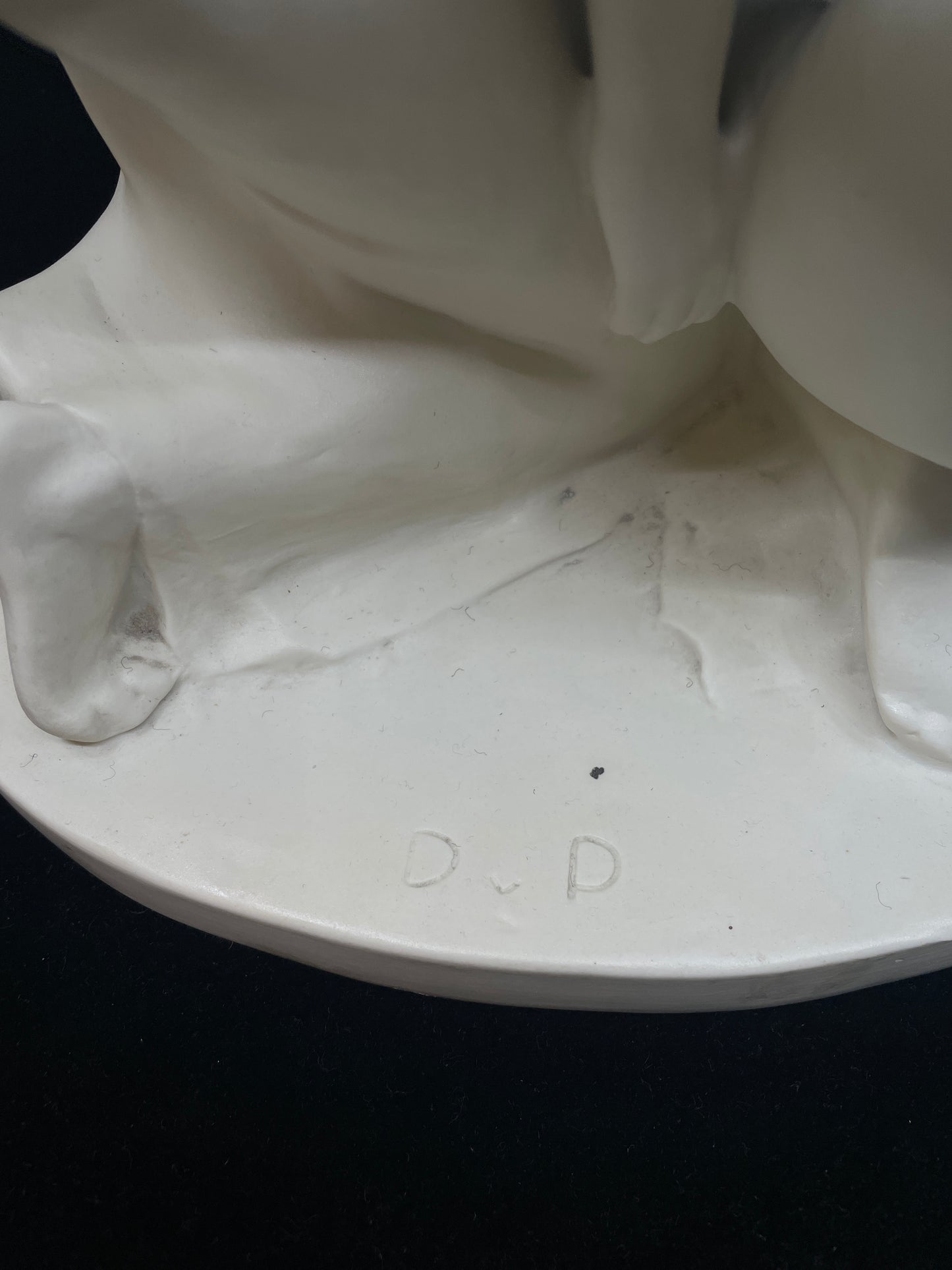 Rosenthal "Sister" by D. VonPhillipsborn (0DW002)