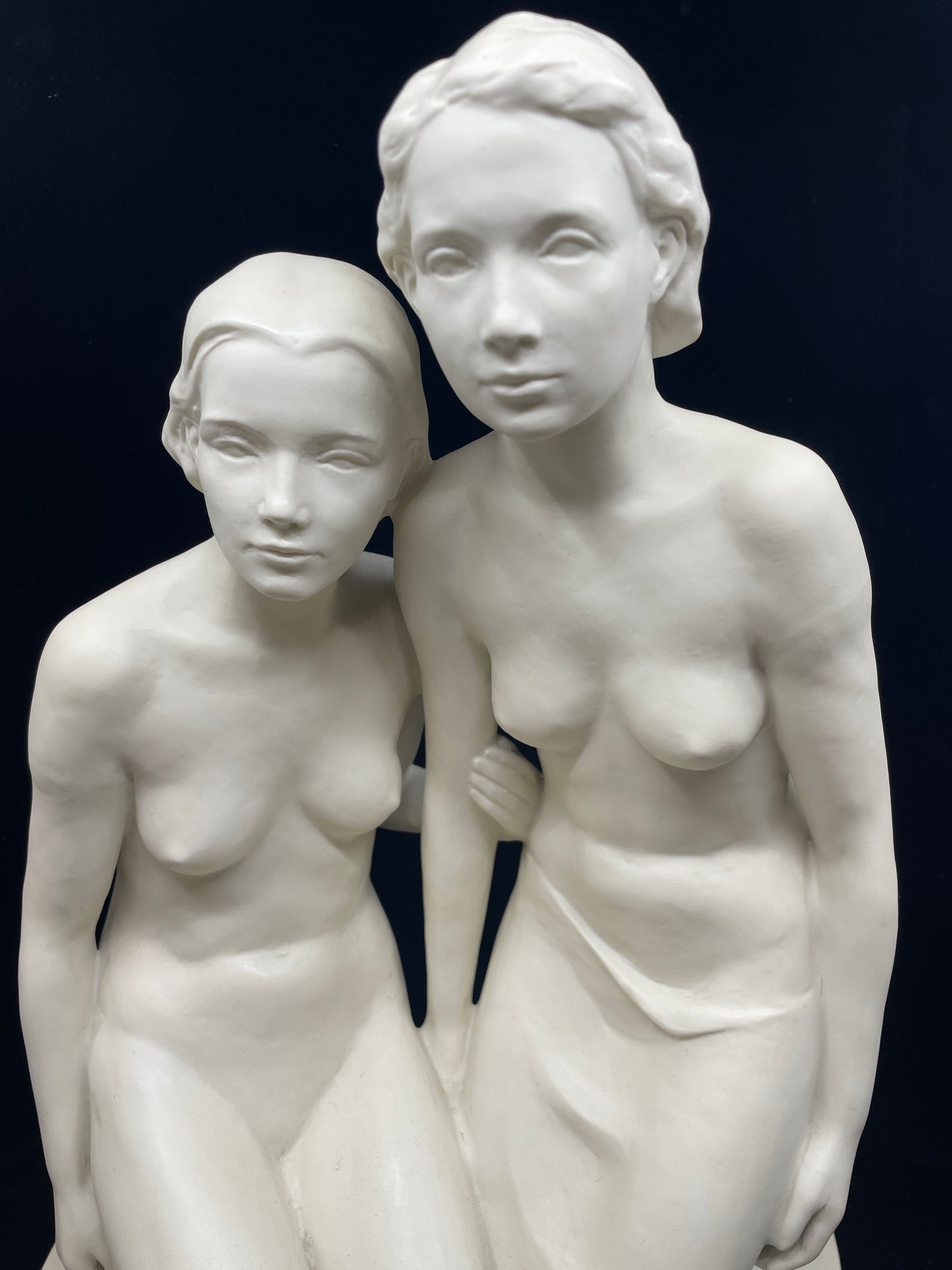 Rosenthal "Sister" by D. VonPhillipsborn (0DW002)