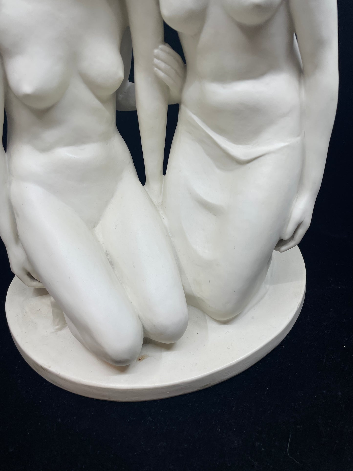 Rosenthal "Sister" by D. VonPhillipsborn (0DW002)