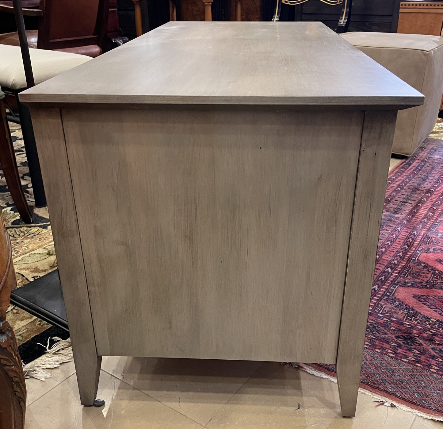 Ethan Allen Media Console (0I600H)