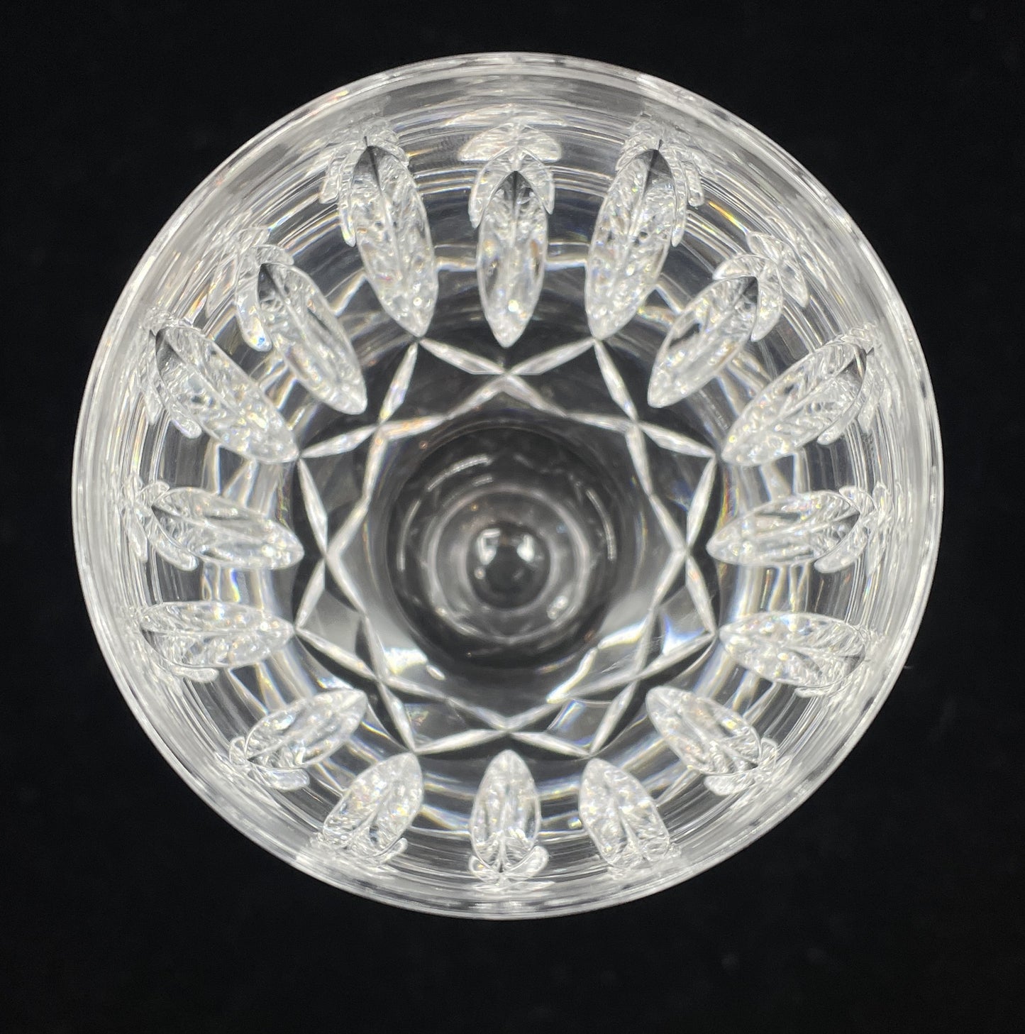 Waterford Kildare White Wine (Eleven available) (0DH005)