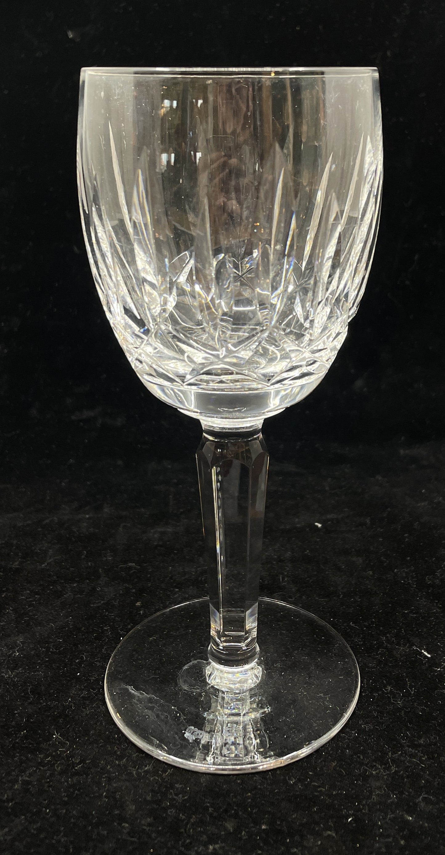 Waterford Kildare Red Wine (Twelve available) (0DH004)