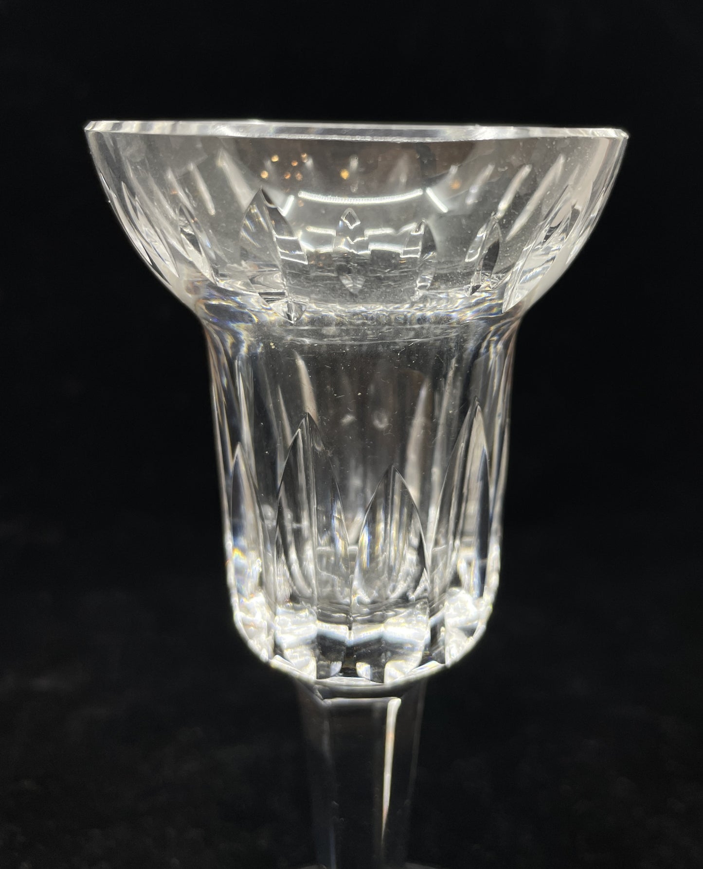 Waterford Candlesticks (0DH007)