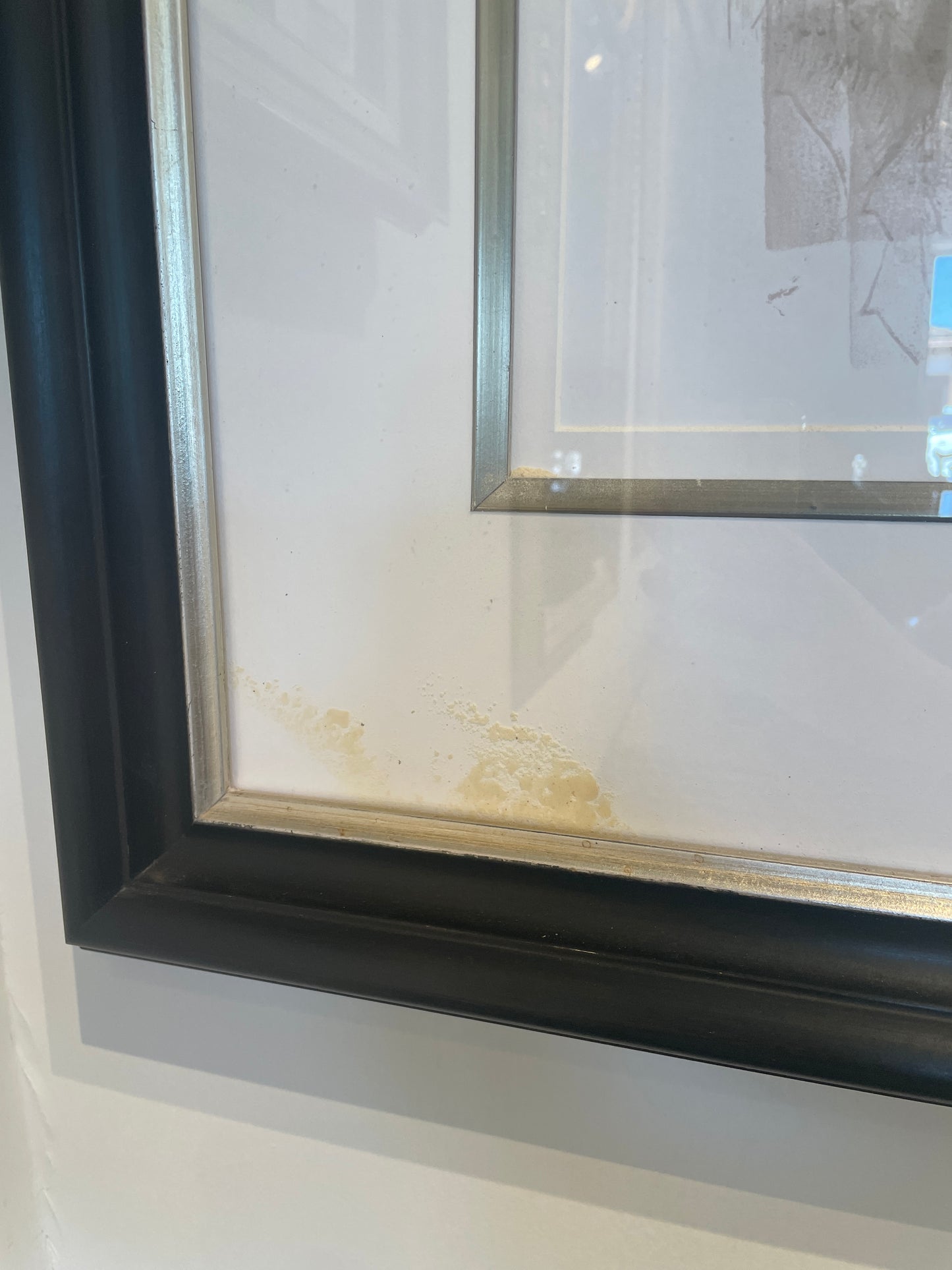 Ethan Allen Contour Figure (0I600C)