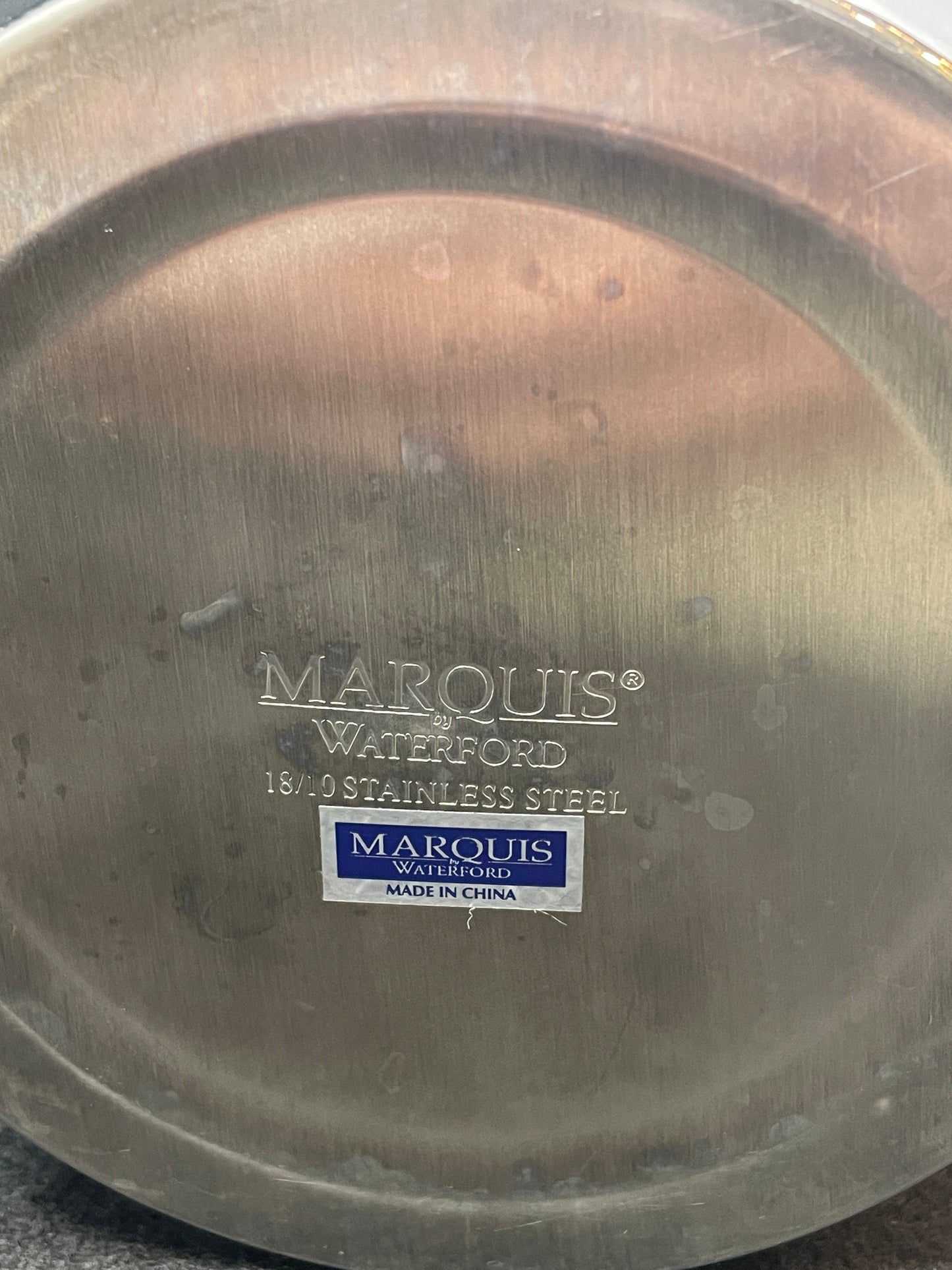Waterford Marquis Ice Bucket (0LN00A)