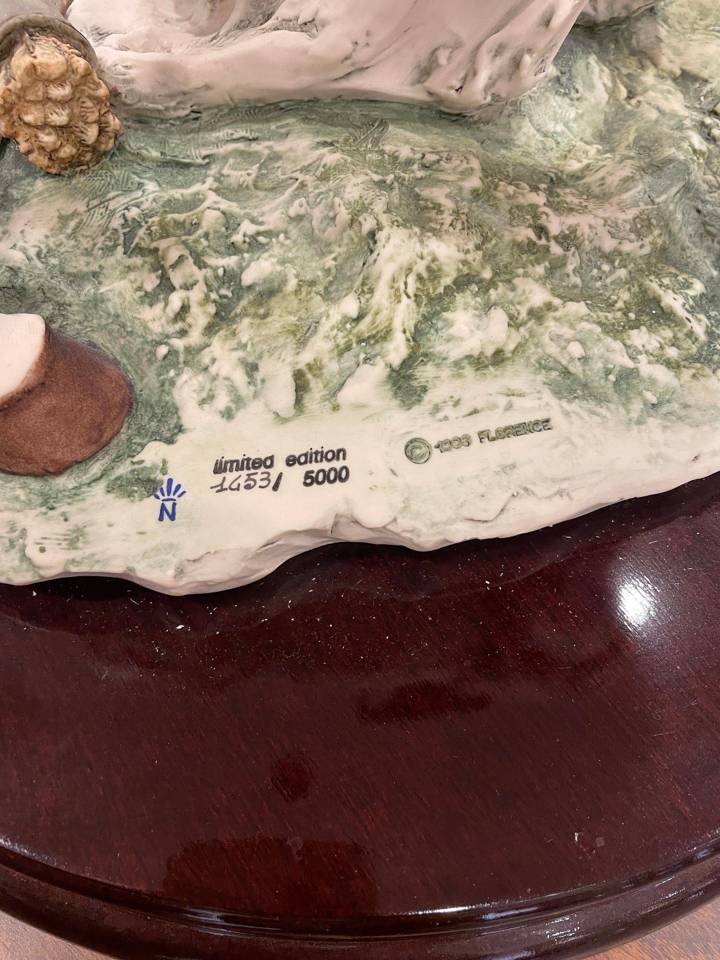 Giuseppe Armani Artemis (01D00Z)