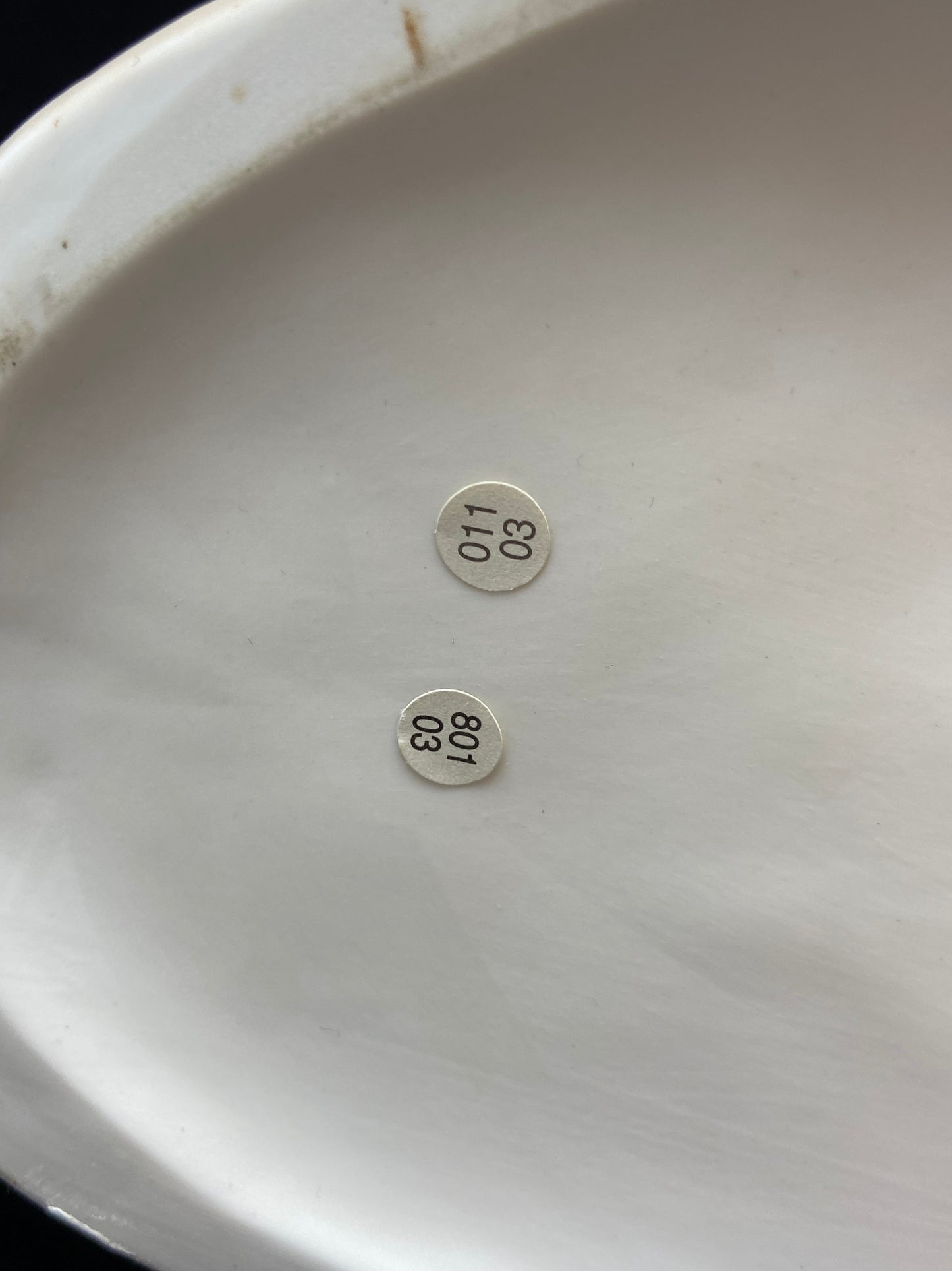 Lladro #4750 Romeo and Juliet (KDS7DY)