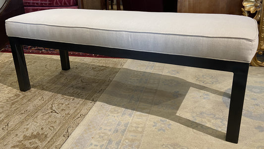 McCreary Modern Upholstered Bench (GNVCN7)