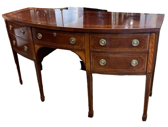 GMGK530○Baker / ベイカー ヒストリックチャールストンコレクション GMGK530○Baker / ベイカー ヒストリックチャールストンコレクション