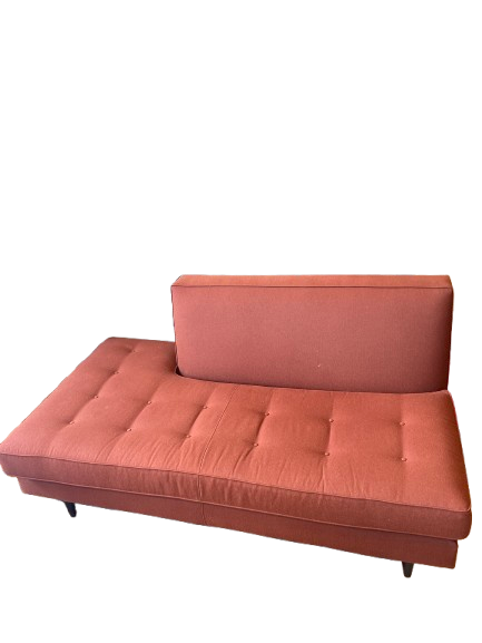 Room and Board Reese Chaise (0EA00G)