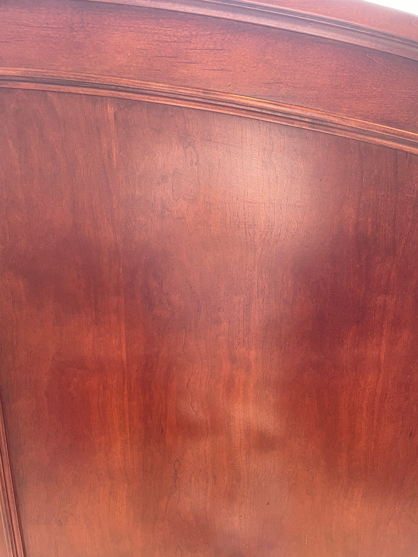 Thomasville Queen Headboard (only)