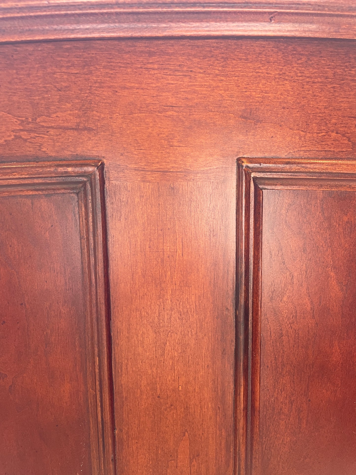 Thomasville Queen Headboard (only)