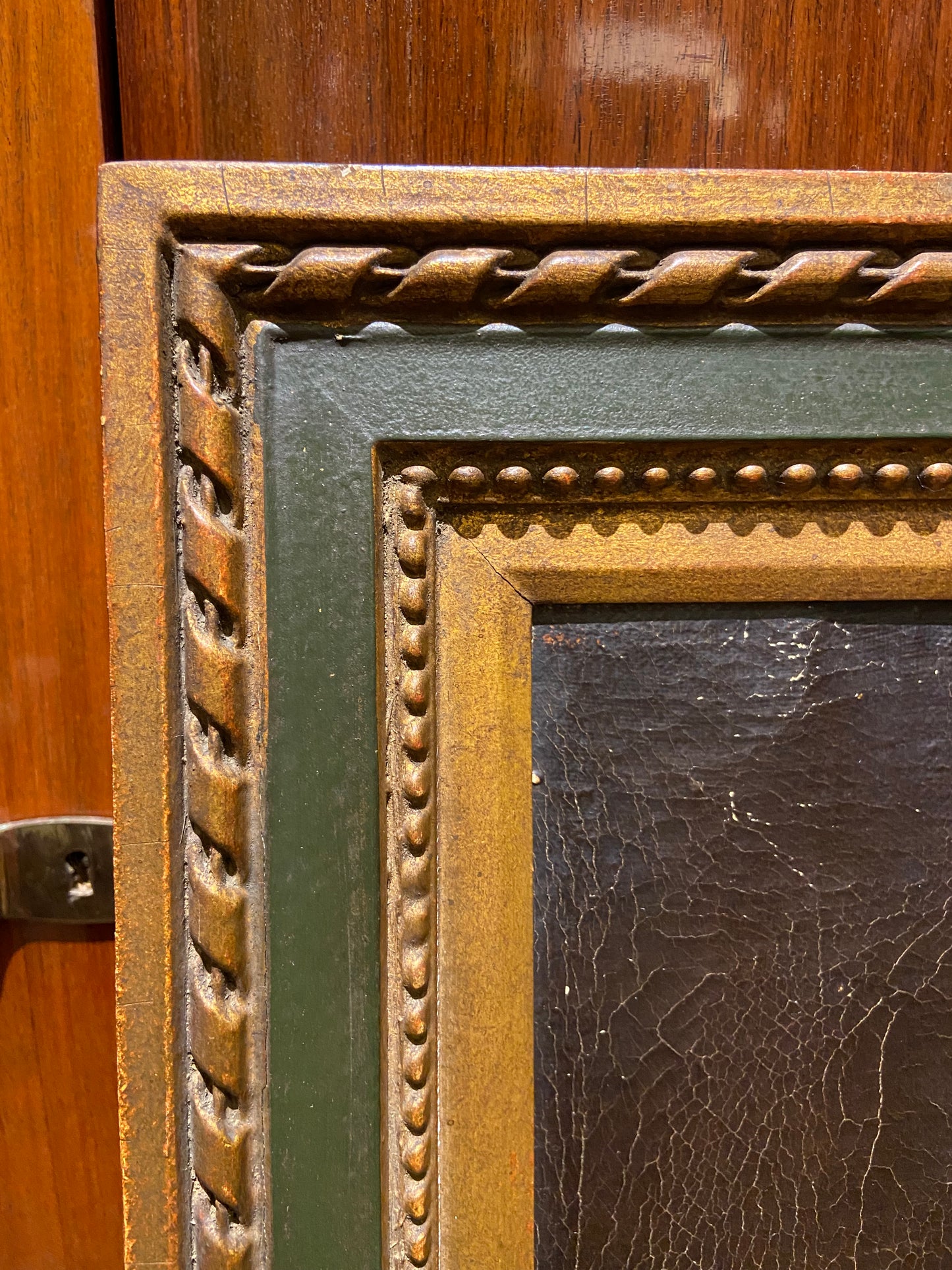 Picoh Fruit Still Life (25980)