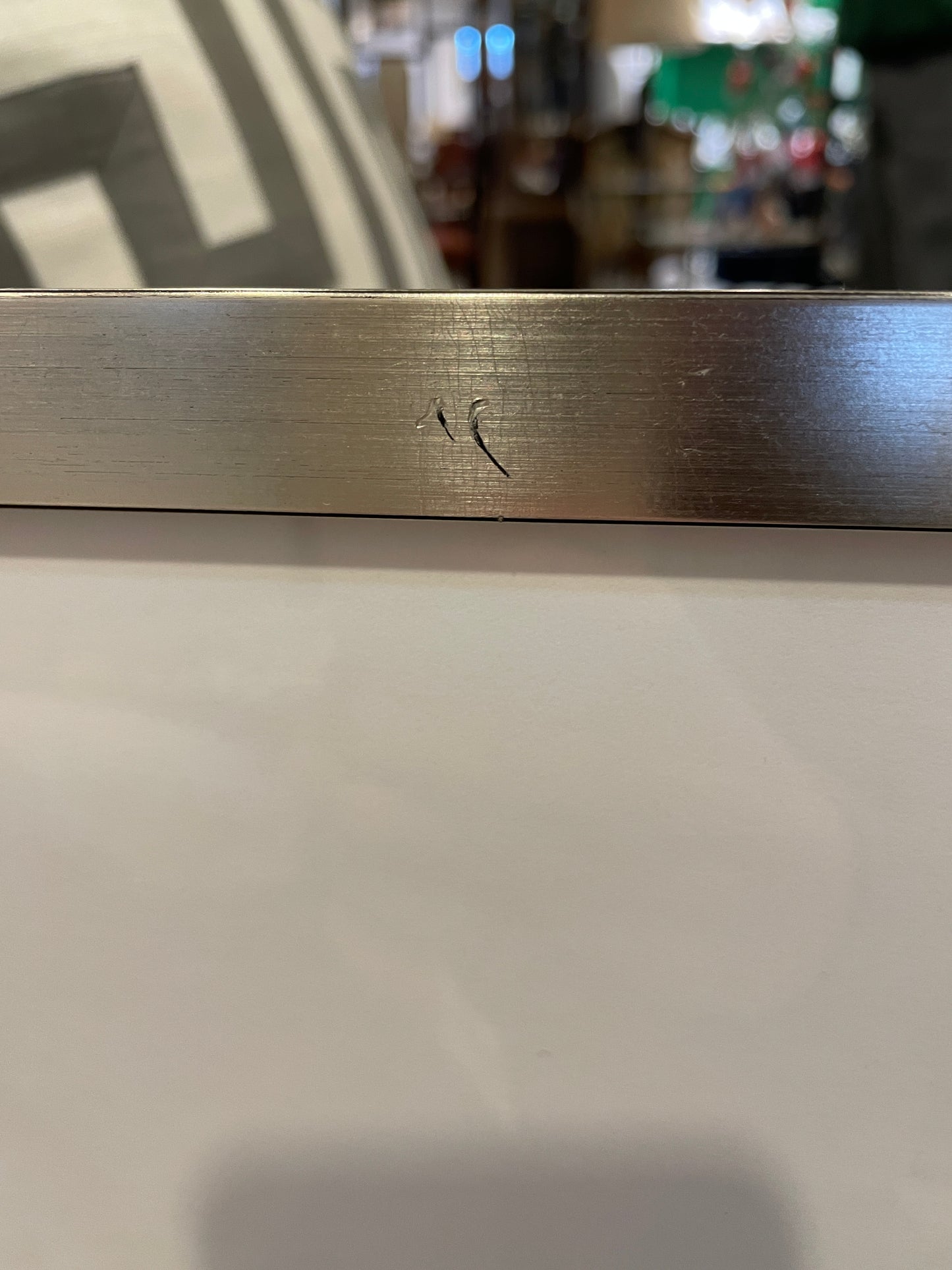 LeftBank Studios Feather Art by Sarah Brown (0IV00M)