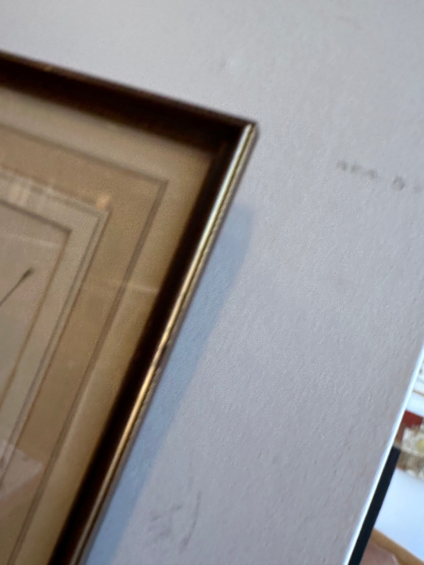 Laurie and Whittle Hand Colored Engraving Windsor (USKBXG)