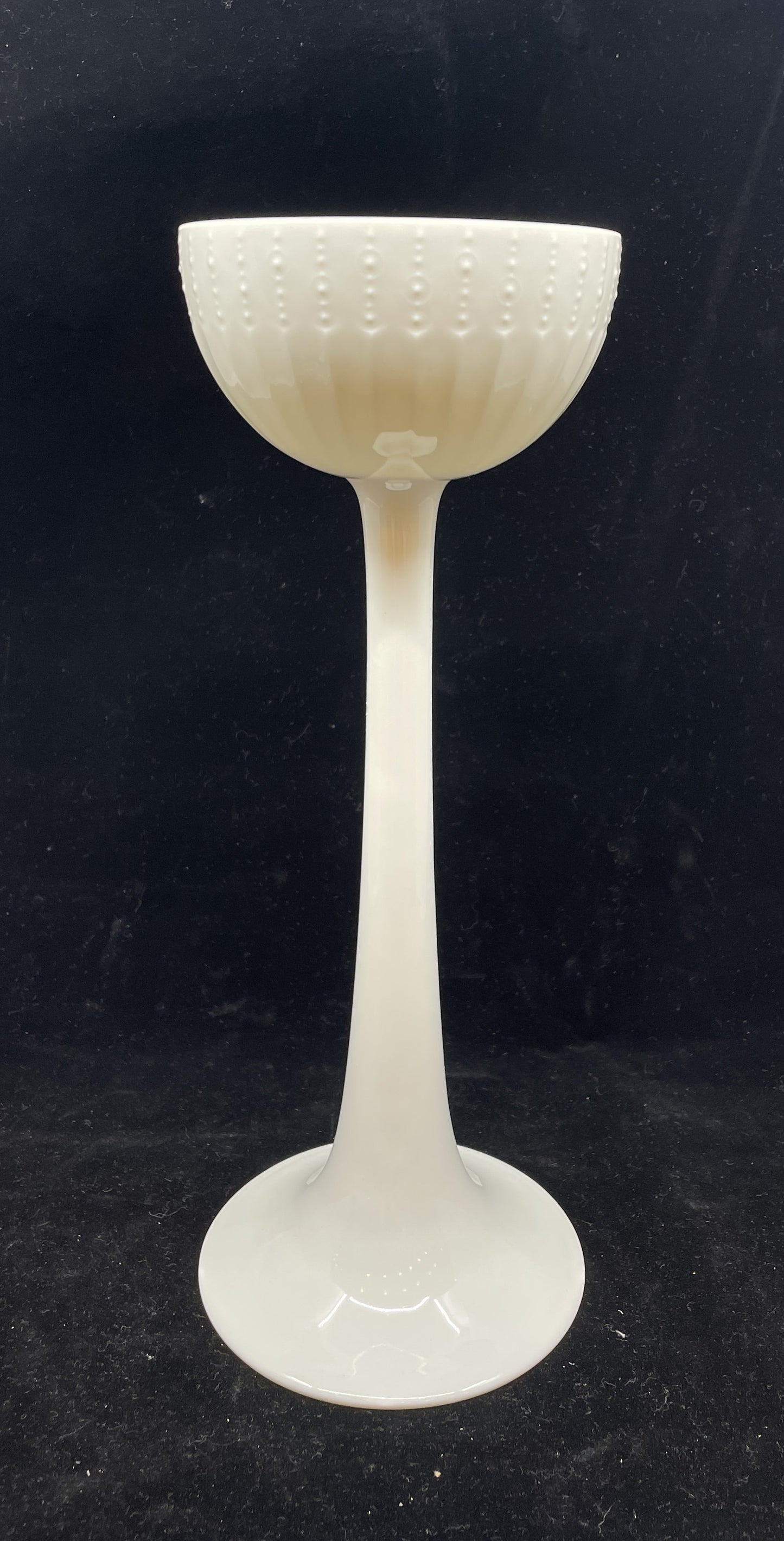 Rosenthal Tapio Wirkkala Tall Candle Holder (0DW01Q)