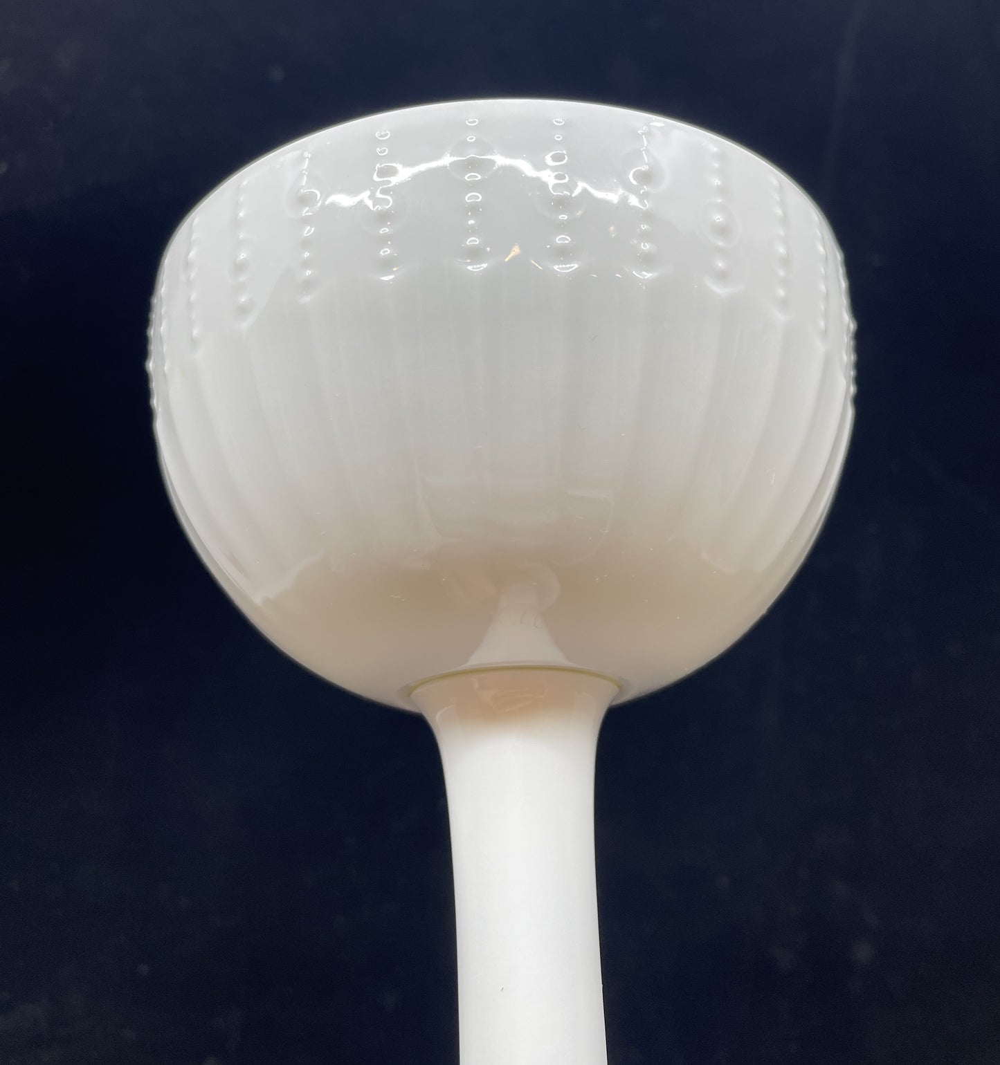 Rosenthal Tapio Wirkkala Tall Candle Holder (0DW01Q)