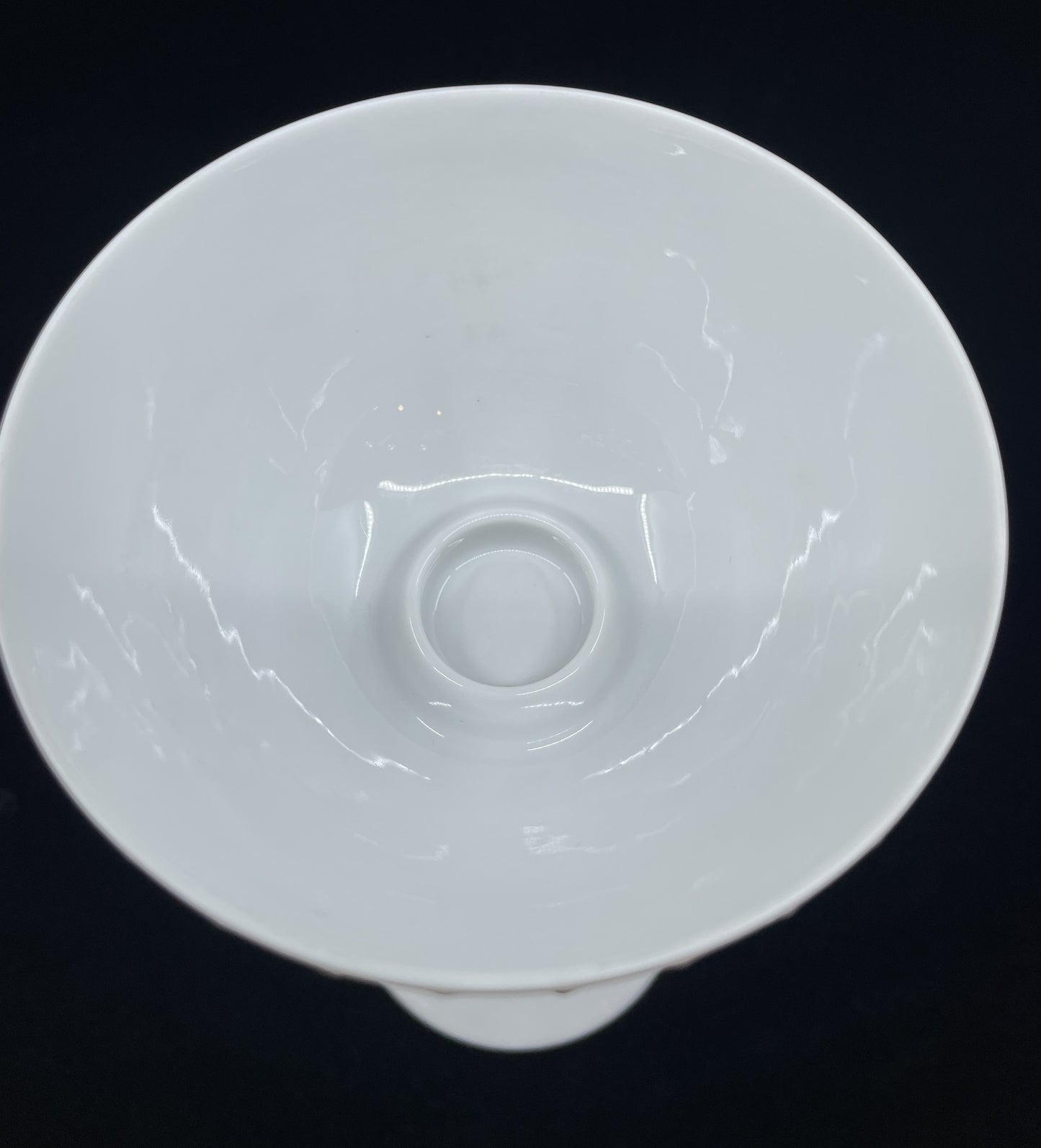 Rosenthal Tapio Wirkkala Tall Candle Holder (0DW01Q)